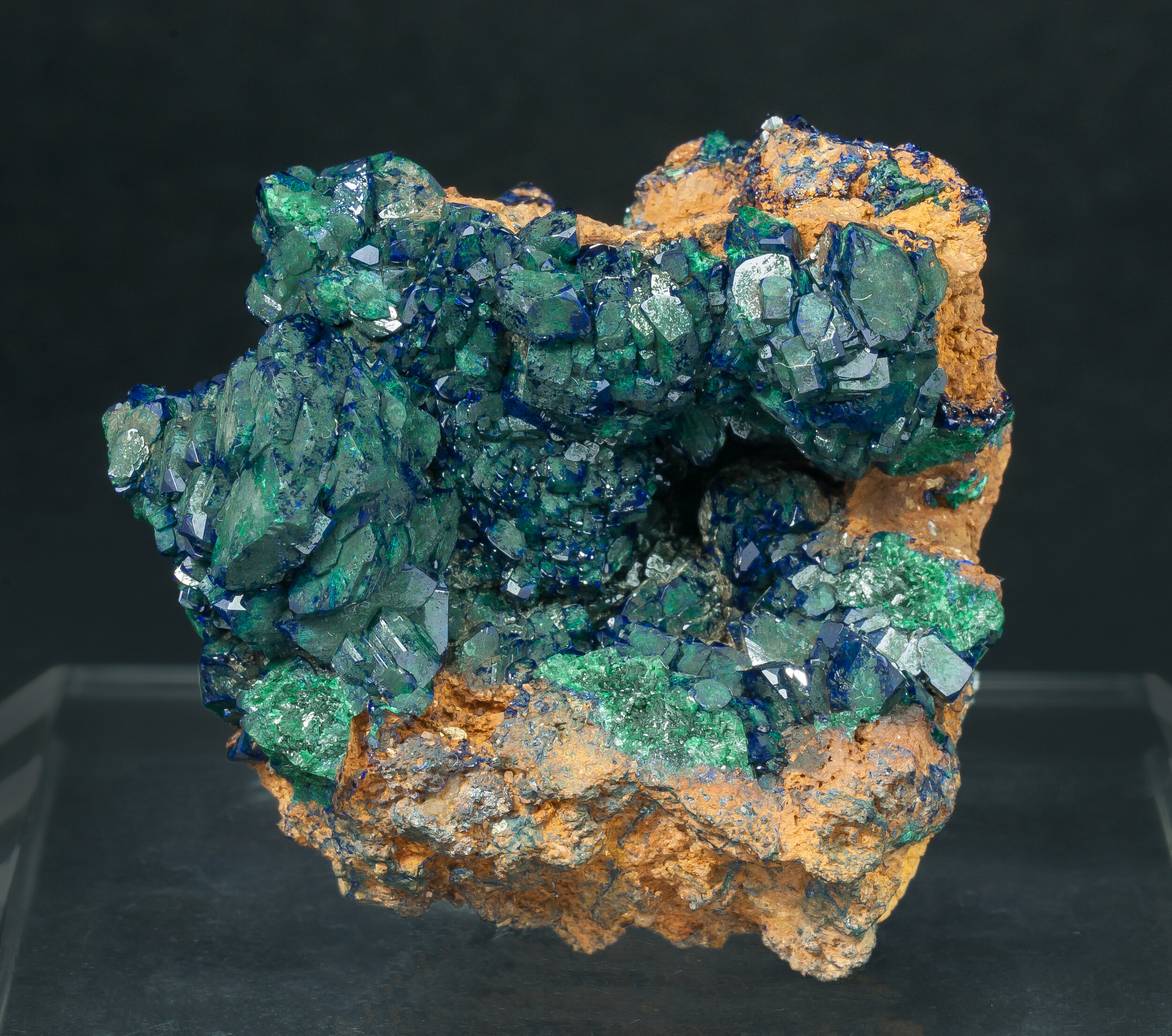 specimens/s_imagesAQ1/Azurite-EPX51AQ1s.jpg