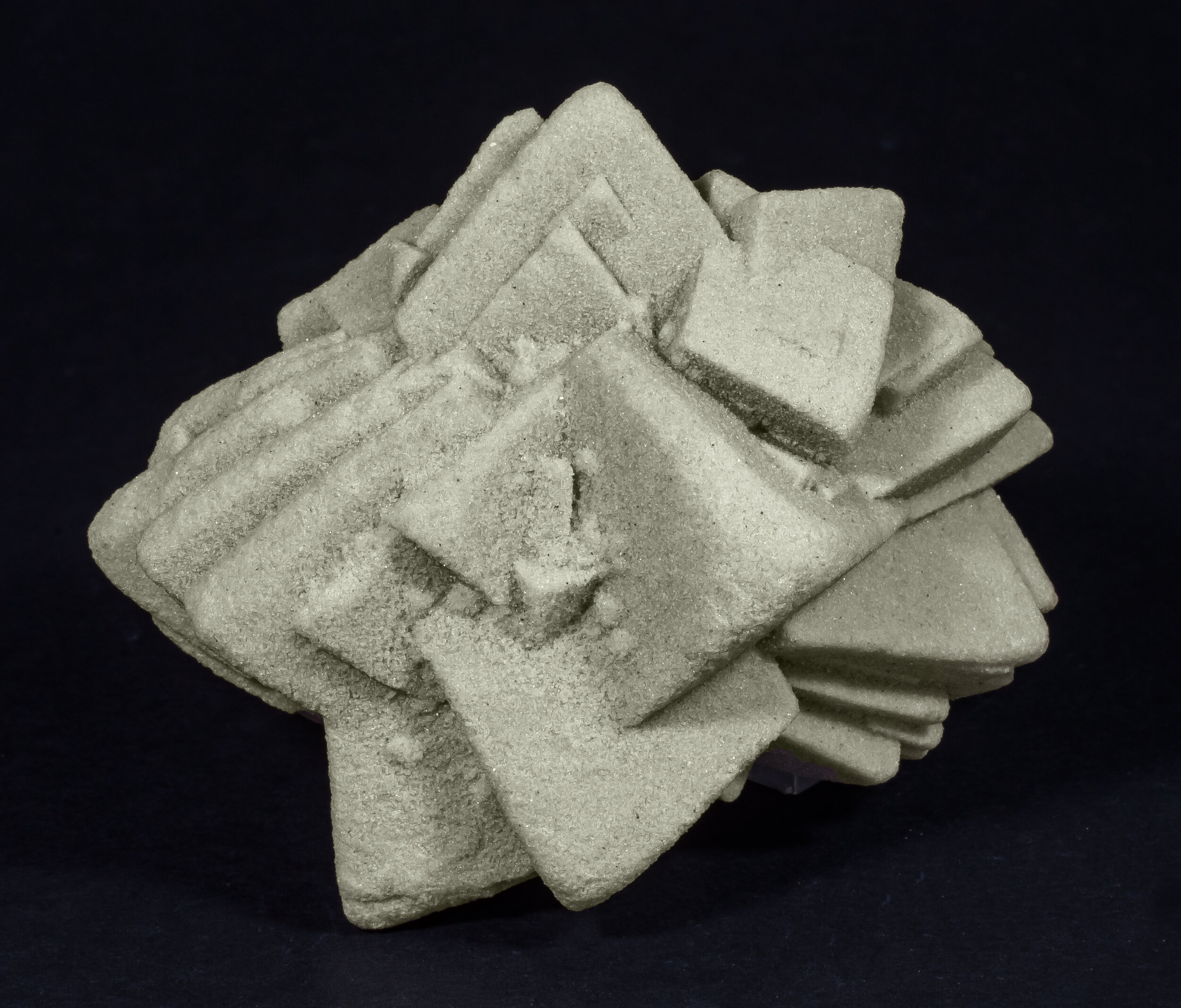 specimens/s_imagesAQ1/Calcite-EEX90AQ1f.jpg