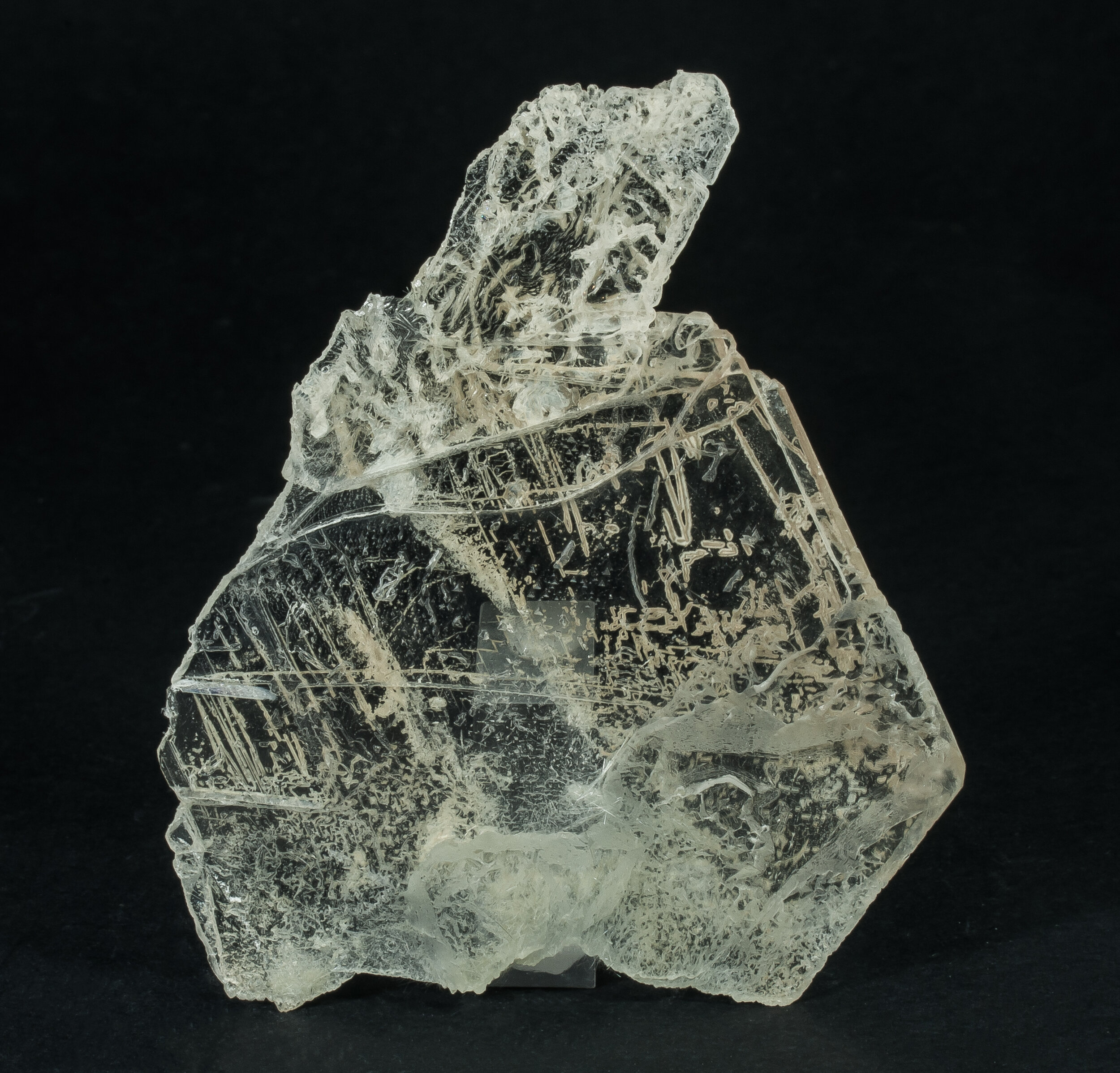 specimens/s_imagesAQ1/Calcite-EMJ56AQ1r.jpg