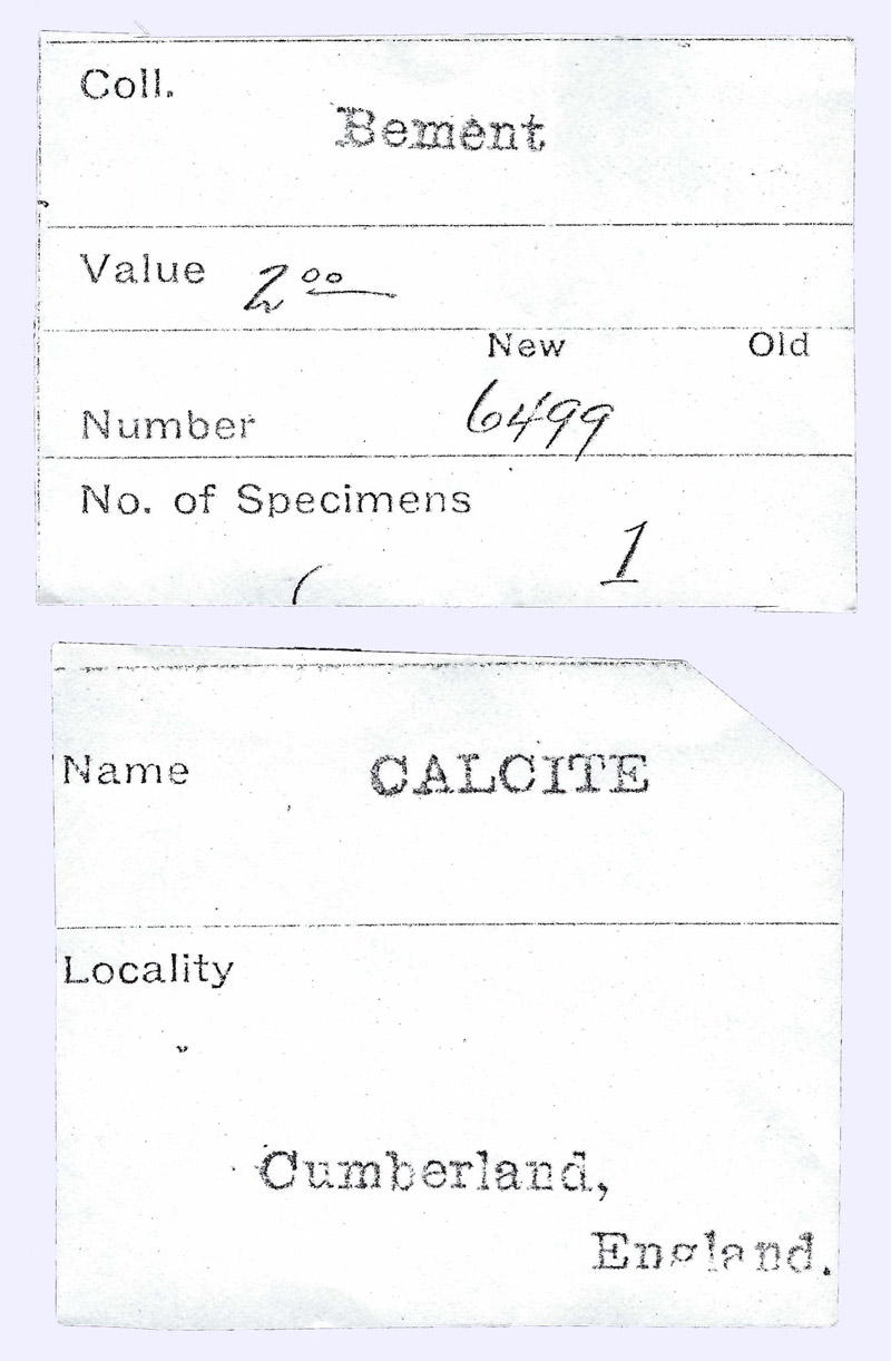 specimens/s_imagesAQ1/Calcite-TFR74AQ1e.jpg