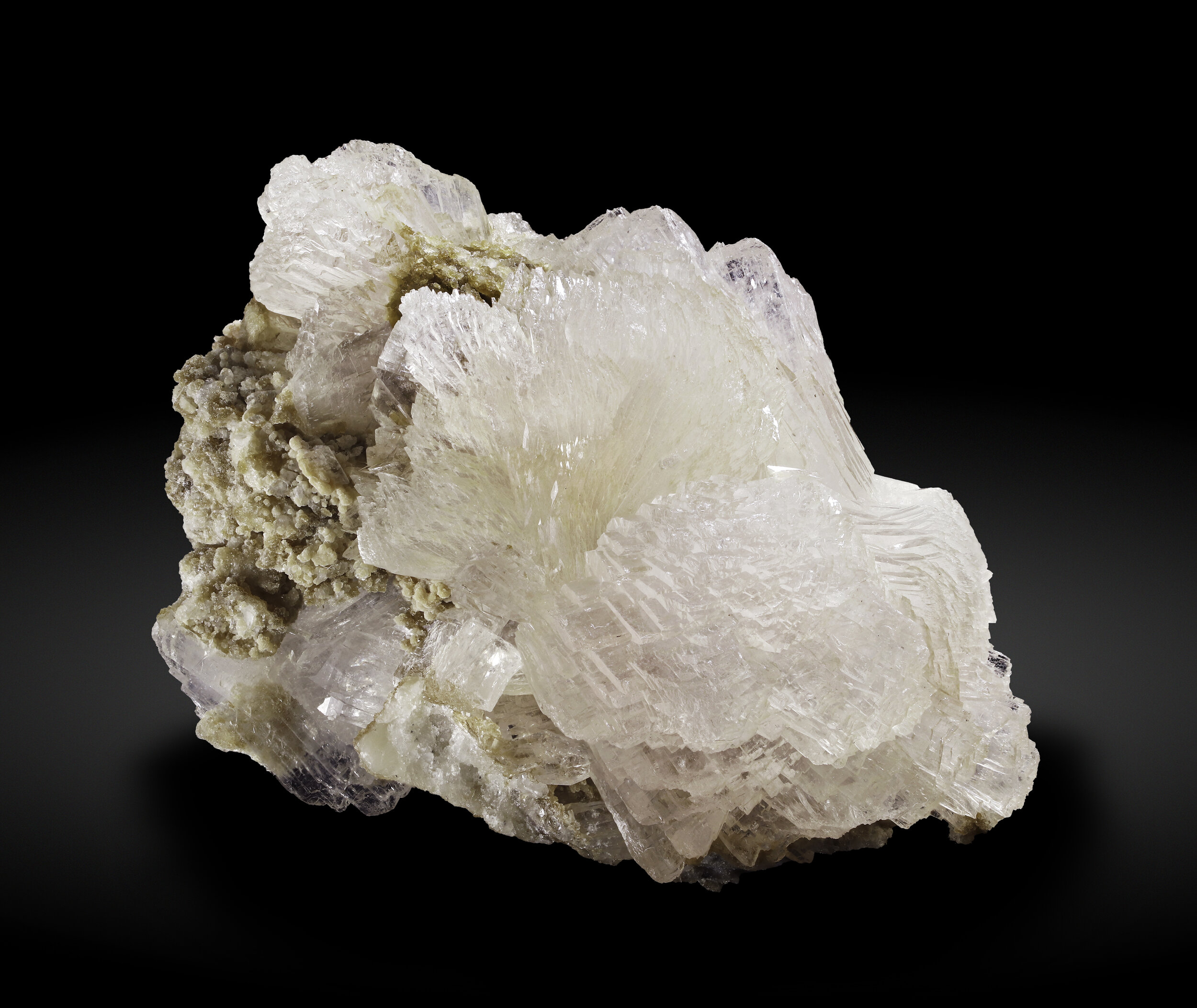 specimens/s_imagesAQ1/Fairfieldite-EXY92AQ1_7381_f.jpg