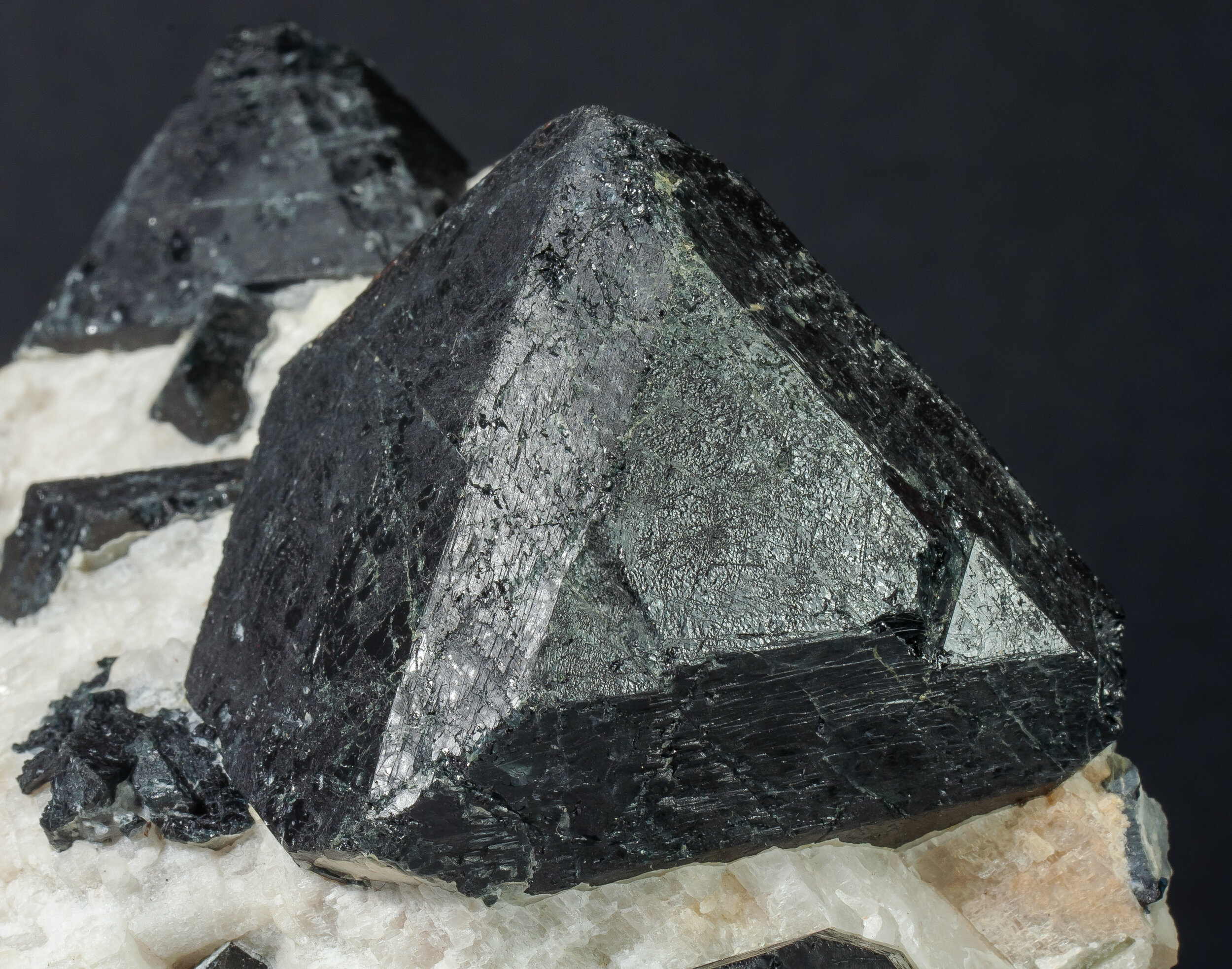 specimens/s_imagesAQ1/Ferberite-JFD242AQ1d.jpg