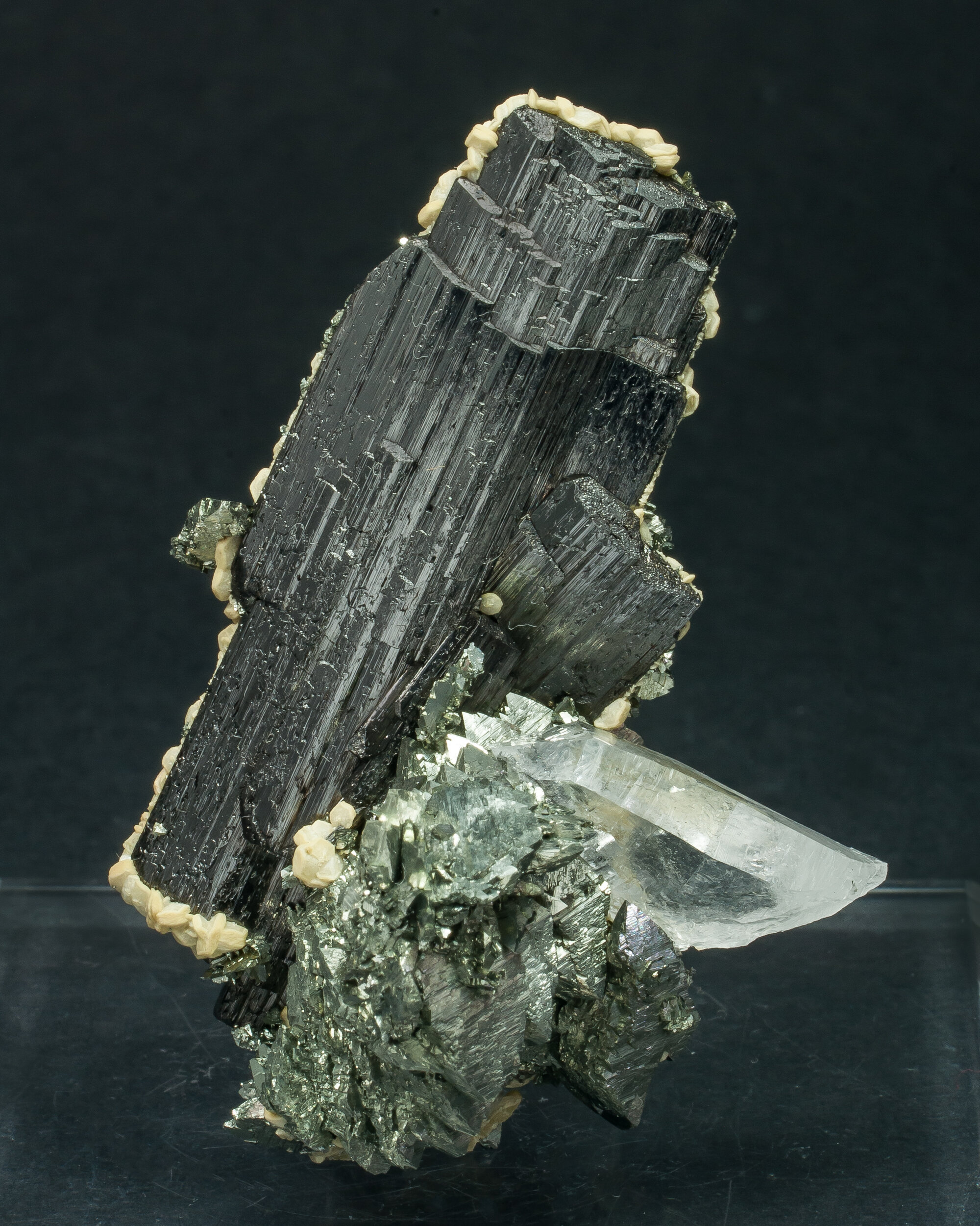 specimens/s_imagesAQ1/Ferberite-JFD243AQ1f.jpg