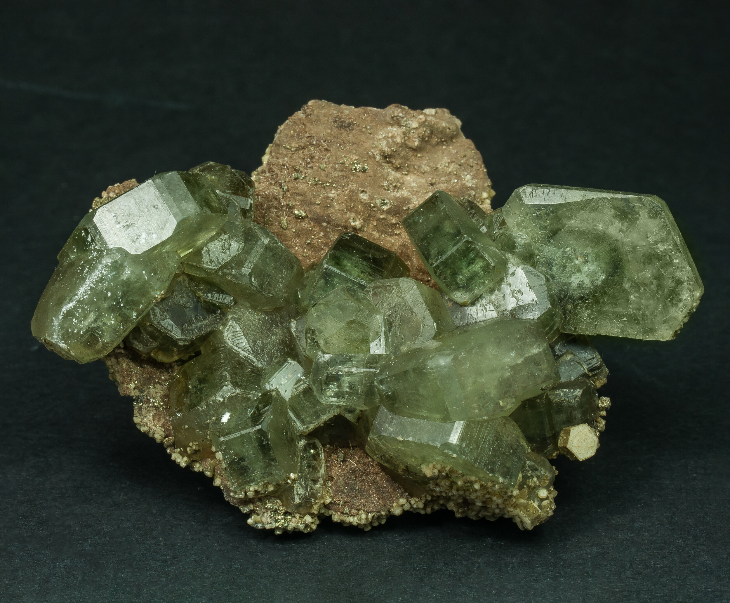 specimens/s_imagesAQ1/Fluorapatite-JFD245AQ1s.jpg