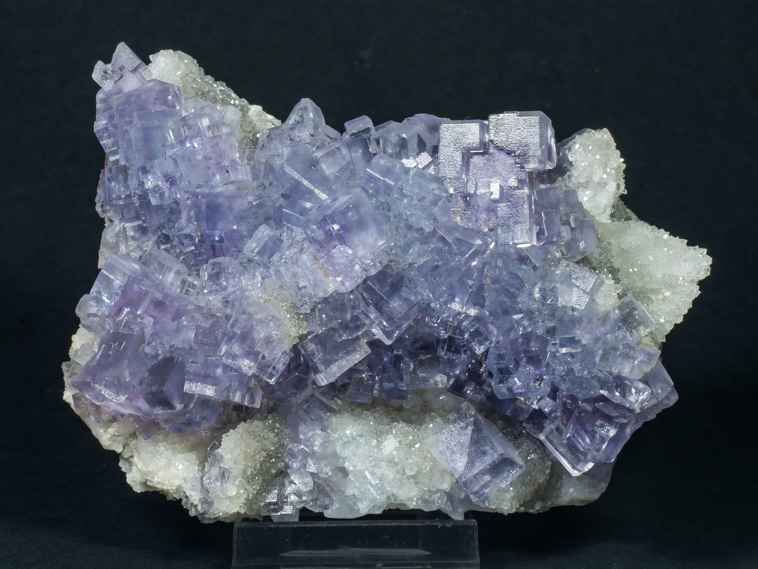 specimens/s_imagesAQ1/Fluorite-JFD241AQ1f.jpg