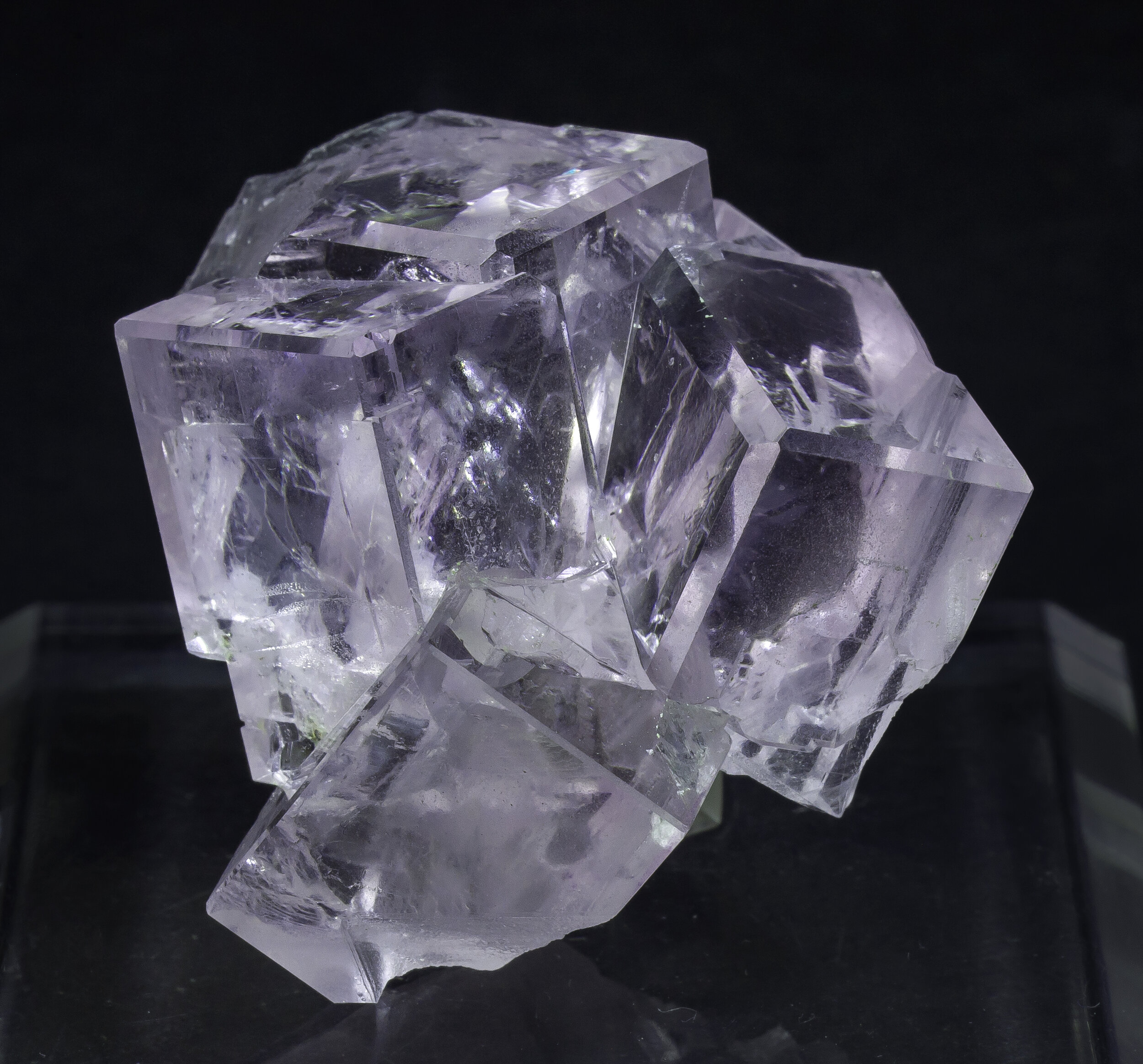 specimens/s_imagesAQ1/Fluorite-NAC27AQ1f.jpg