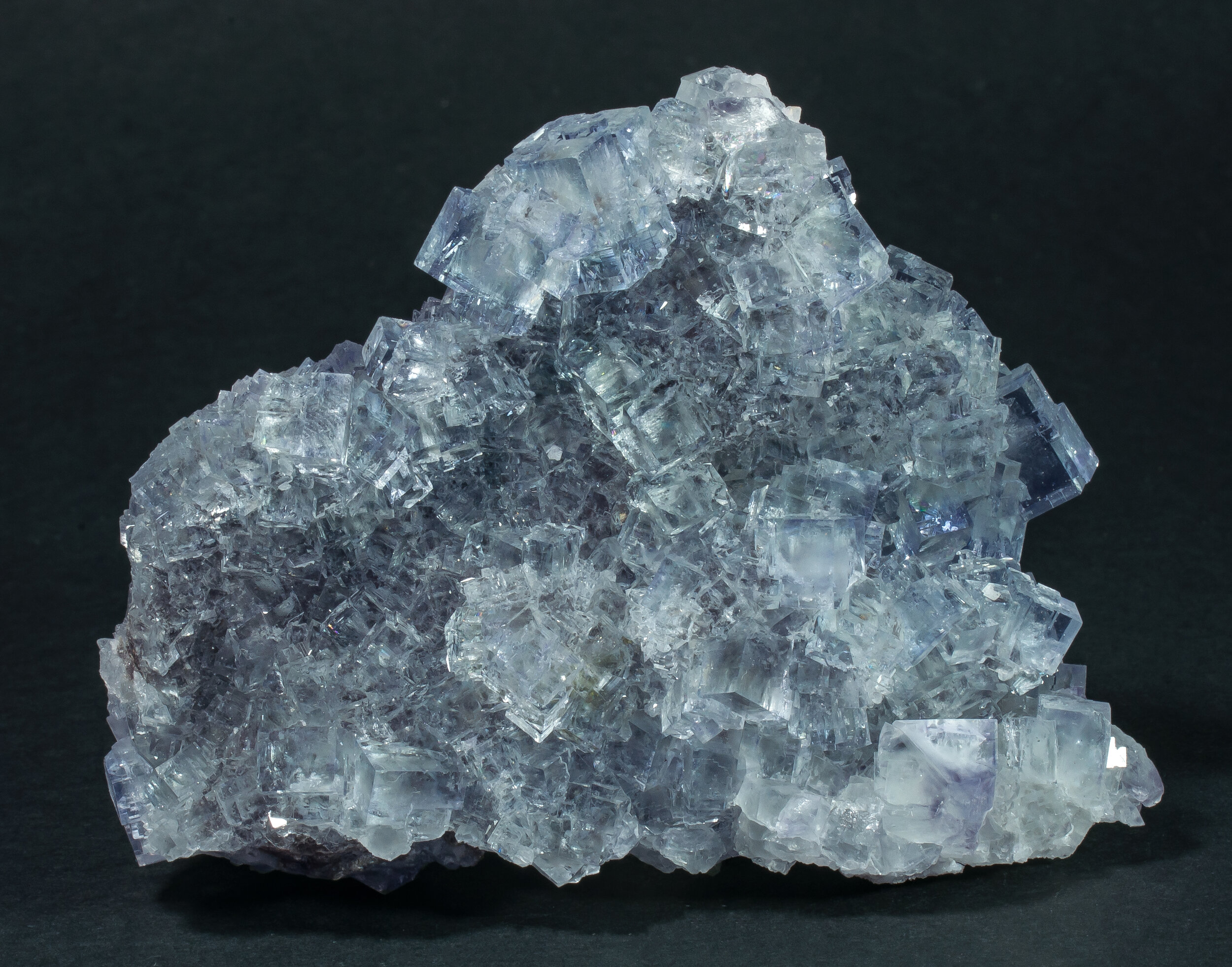 specimens/s_imagesAQ1/Fluorite-NPP68AQ1f.jpg