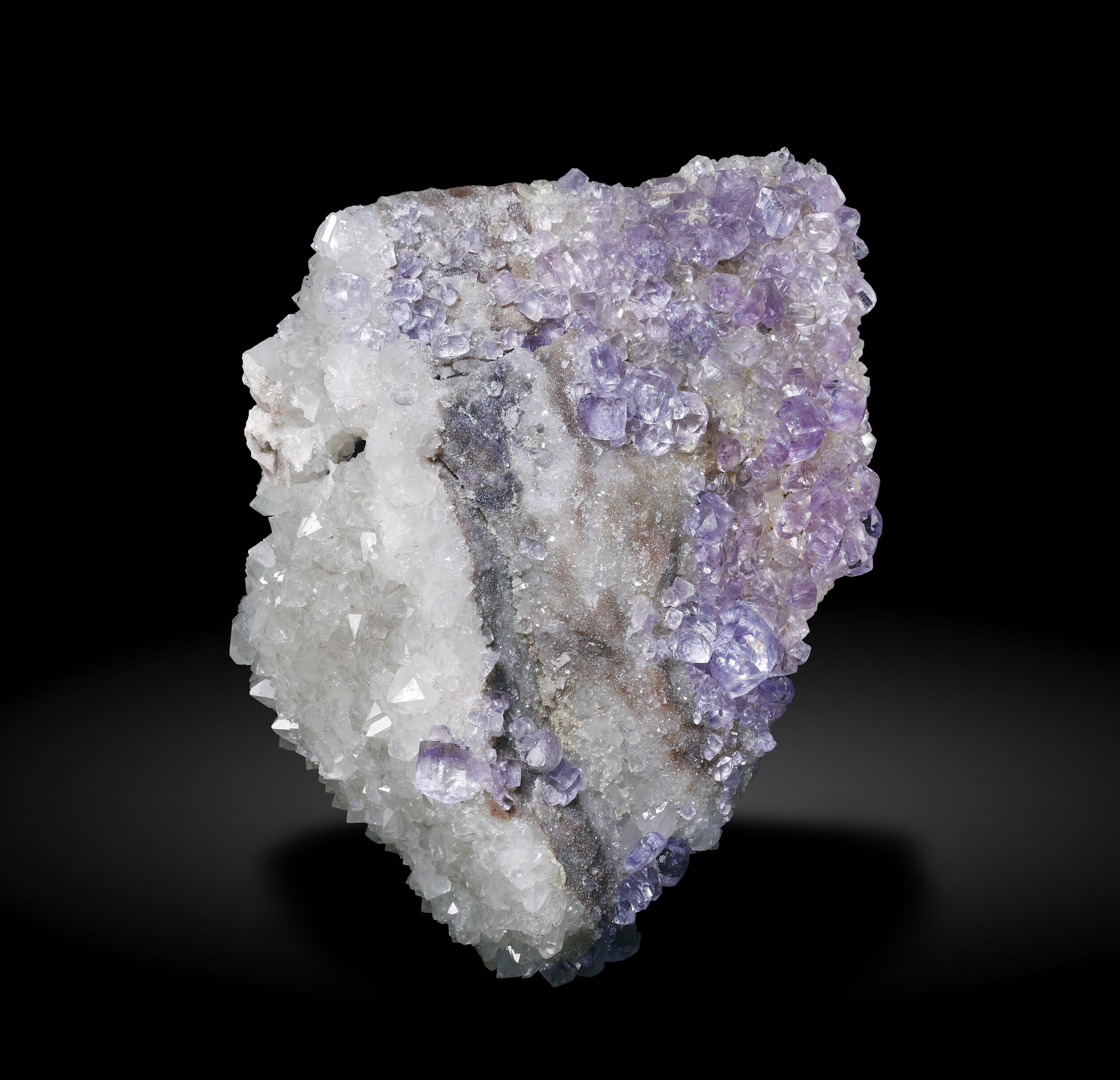 specimens/s_imagesAQ1/Fluorite-TGG91AQ1_1770_s.jpg