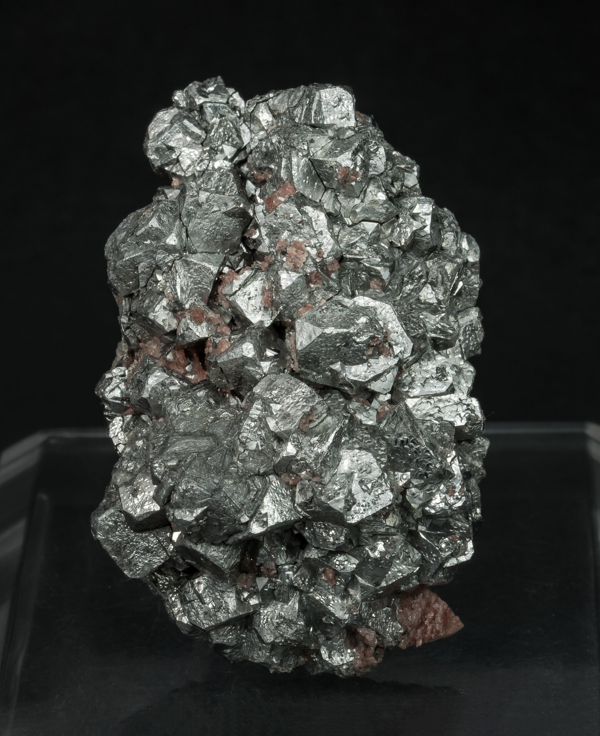 specimens/s_imagesAQ1/Nickelskutterudite-EPR91AQ1f.jpg