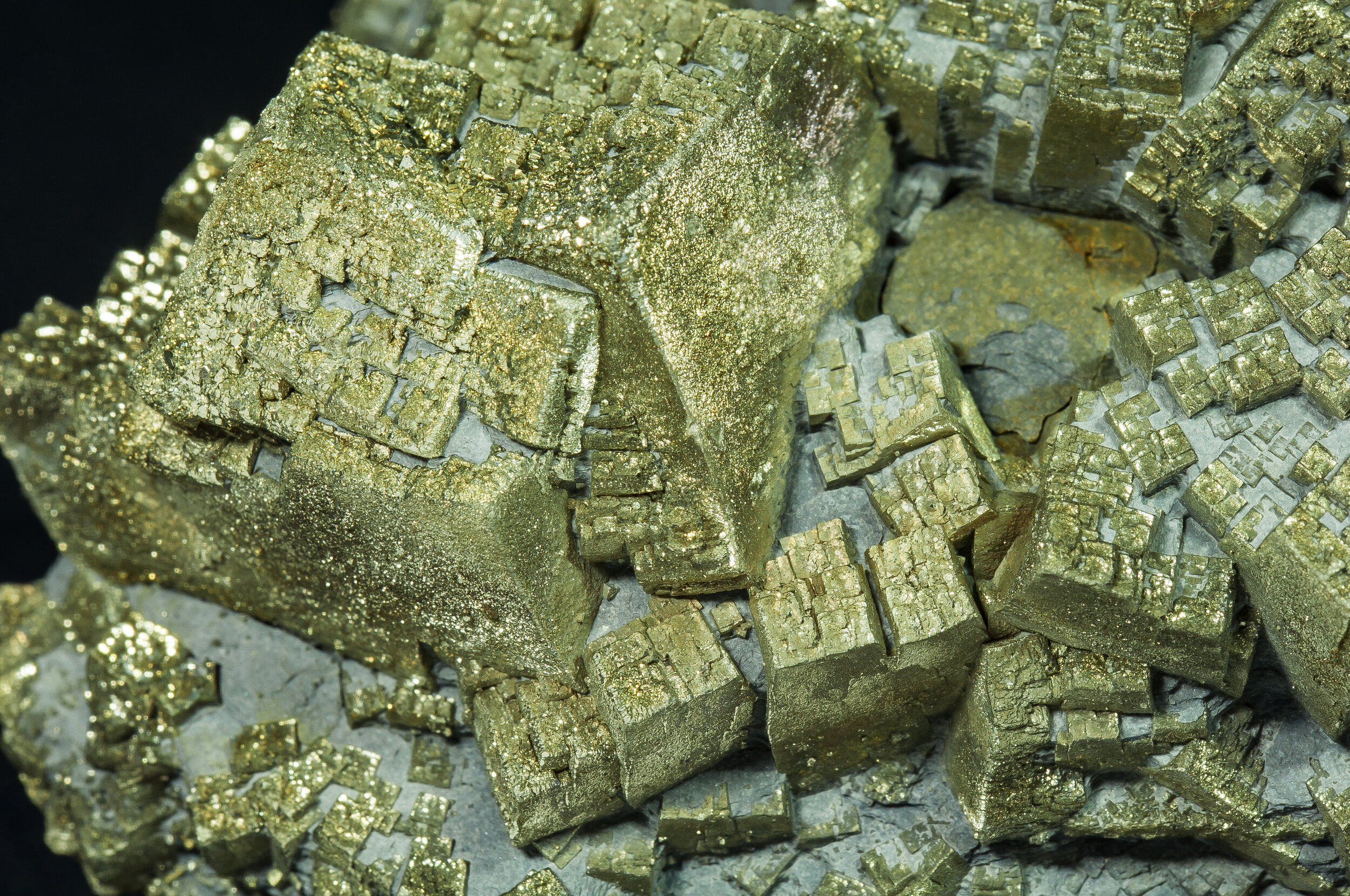 specimens/s_imagesAQ1/Pyrite-EFZ66AQ1d.jpg