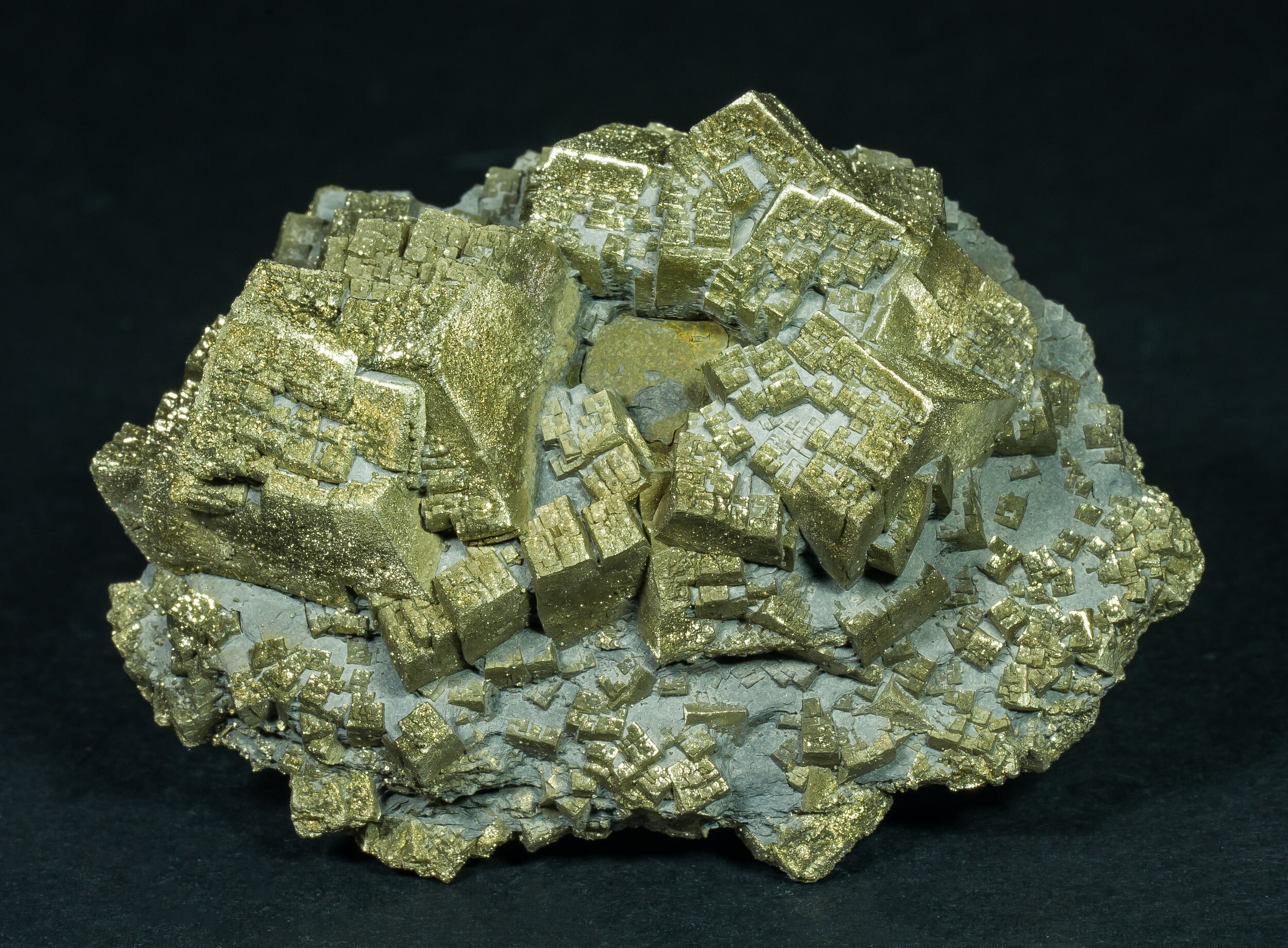 specimens/s_imagesAQ1/Pyrite-EFZ66AQ1f.jpg