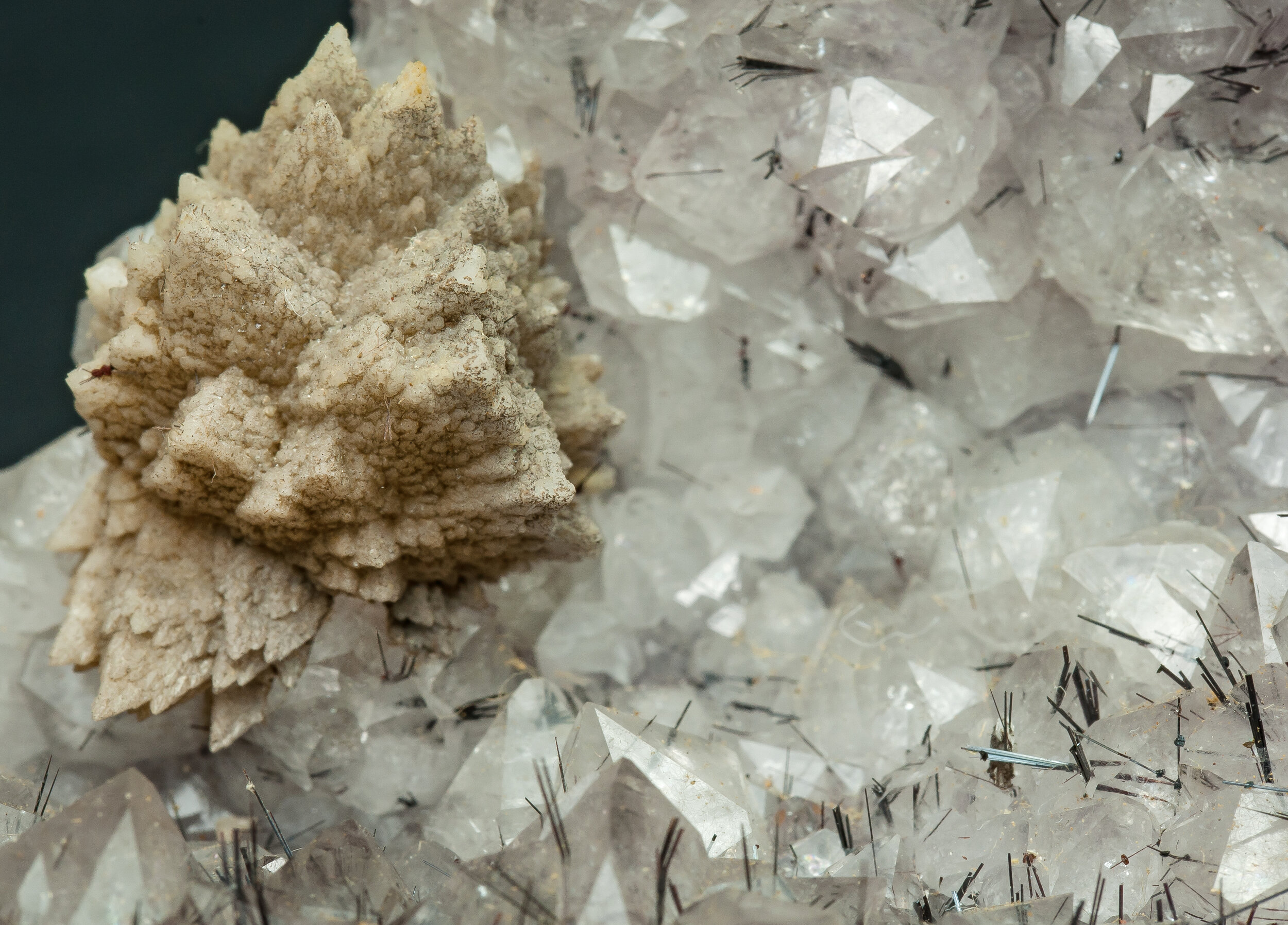 specimens/s_imagesAQ1/Quartz-JFD249AQ1d2.jpg