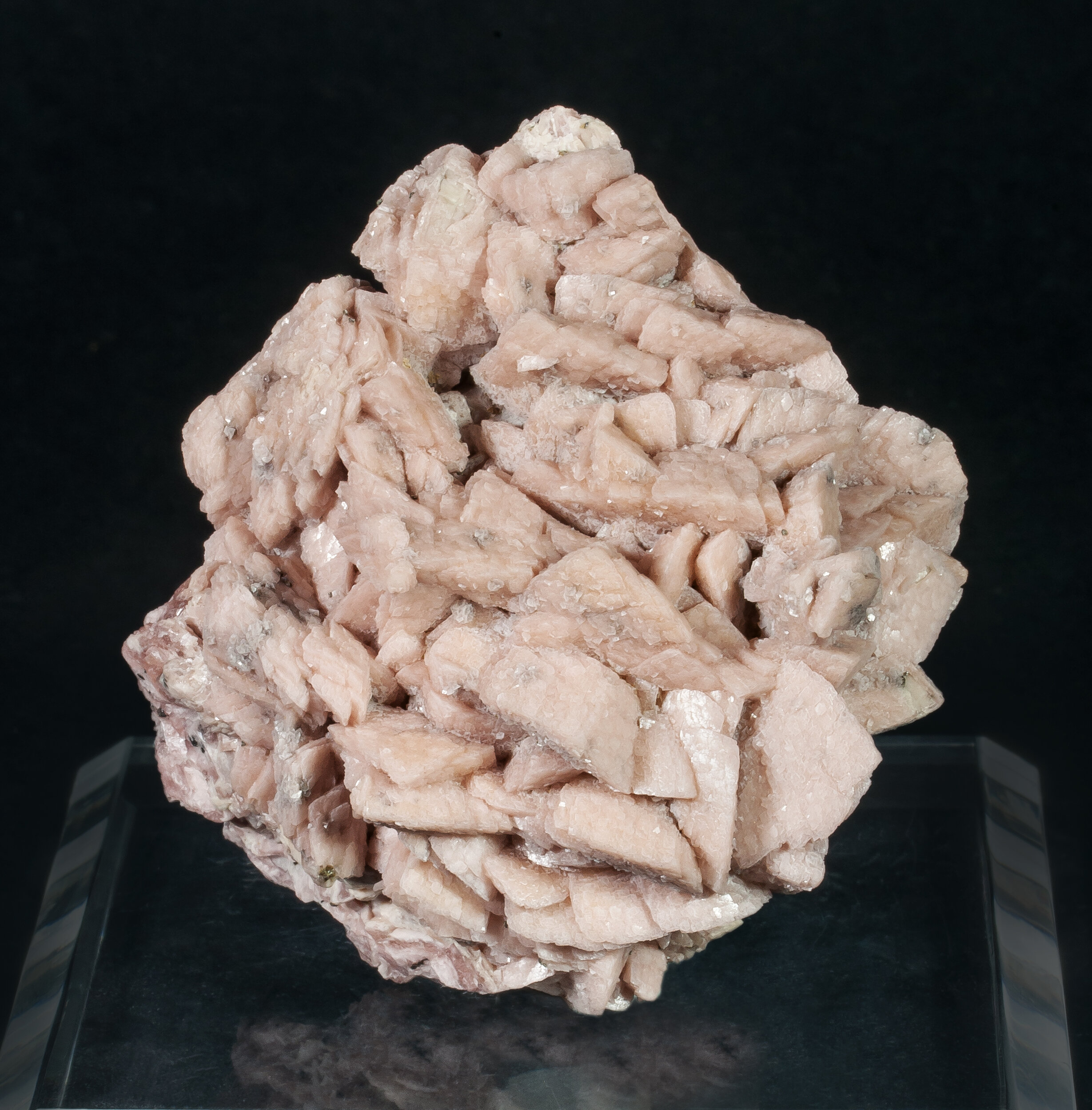 specimens/s_imagesAQ1/Rhodochrosite-EPF93AQ1f.jpg