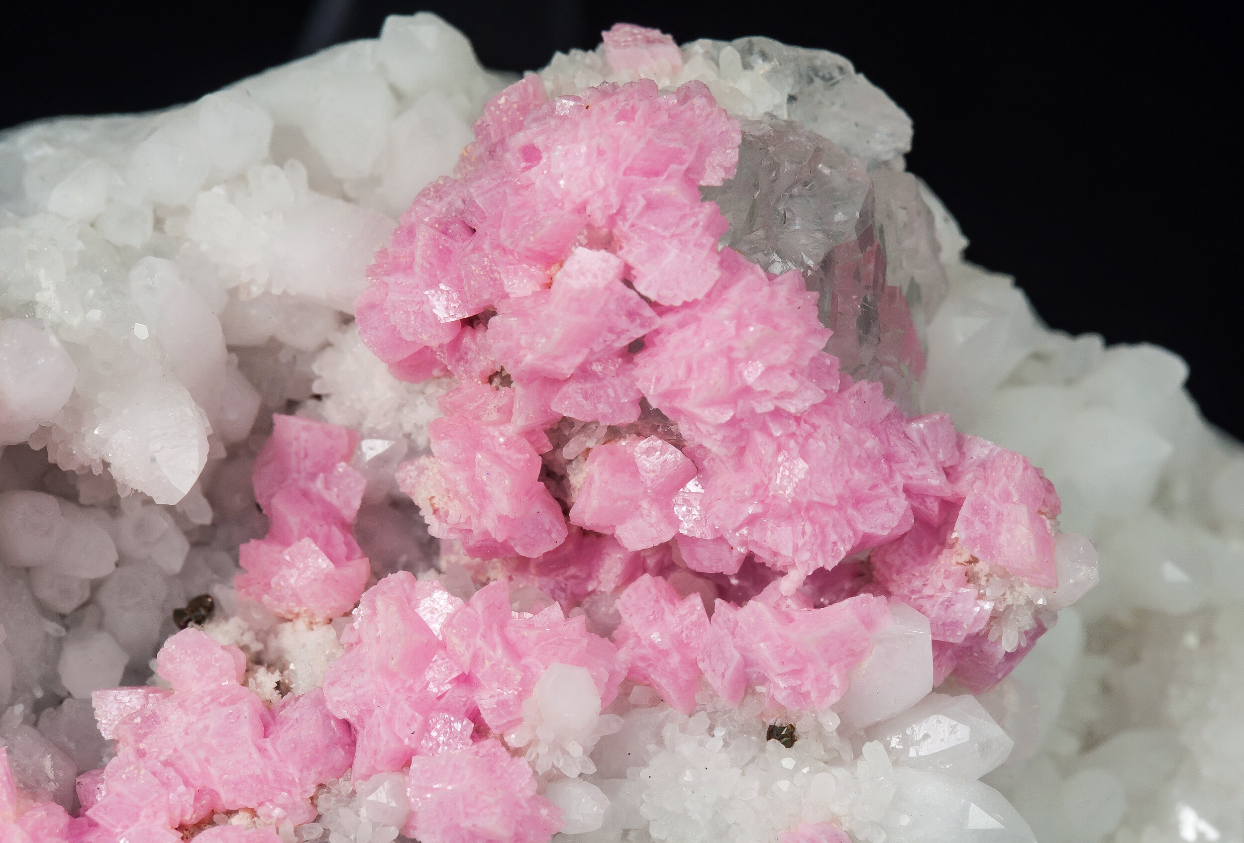 specimens/s_imagesAQ1/Rhodochrosite-ETP50AQ1d.jpg