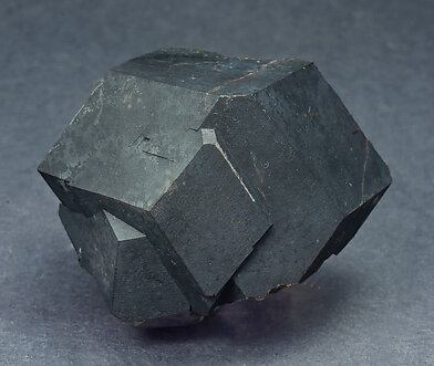 Andradite. 