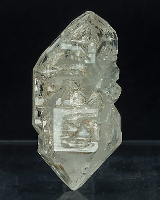 Quartz.