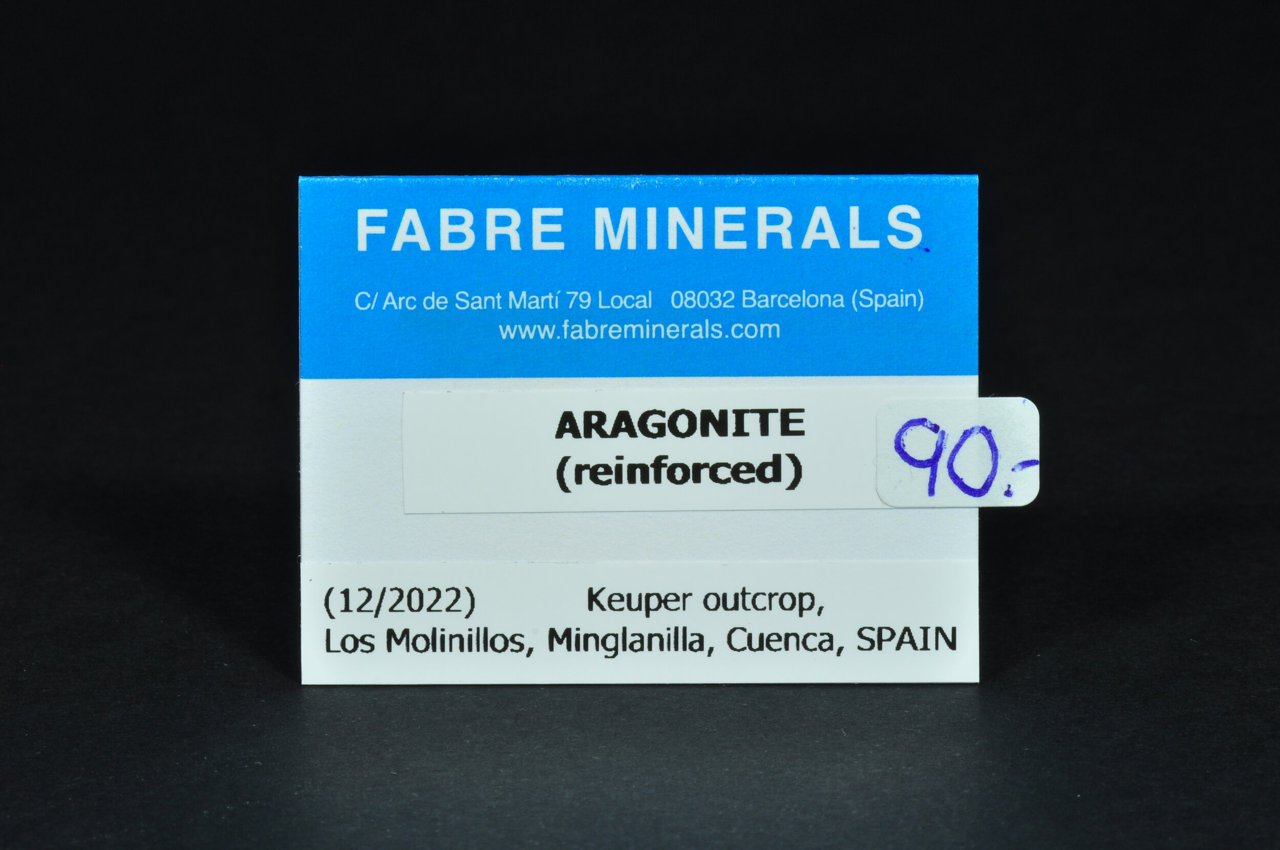 specimens/s_imagesAQ1/SV390ETX-label.jpg