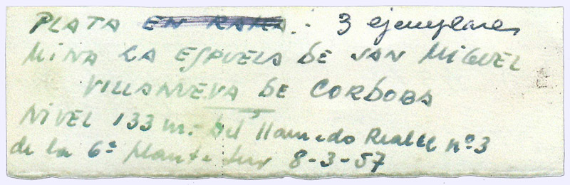specimens/s_imagesAQ1/Silver-JFD237AQ1e.jpg