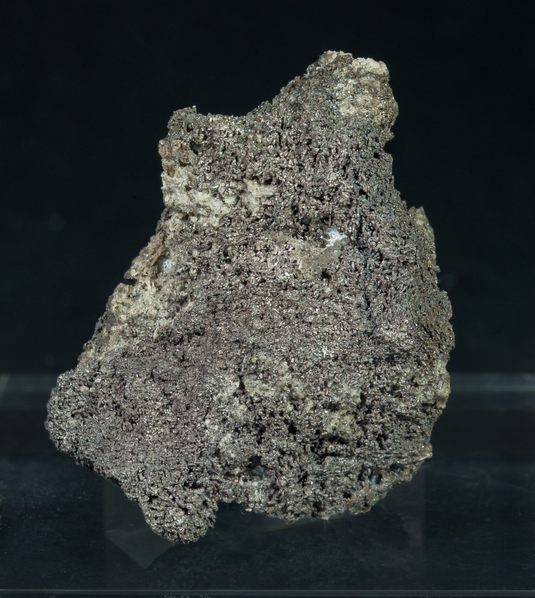 specimens/s_imagesAQ1/Silver-JFD237AQ1f.jpg