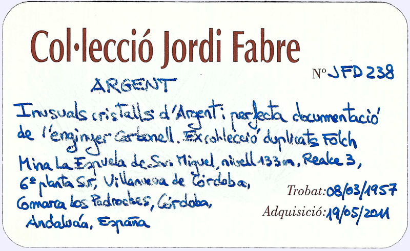 specimens/s_imagesAQ1/Silver-JFD238AQ1e.jpg