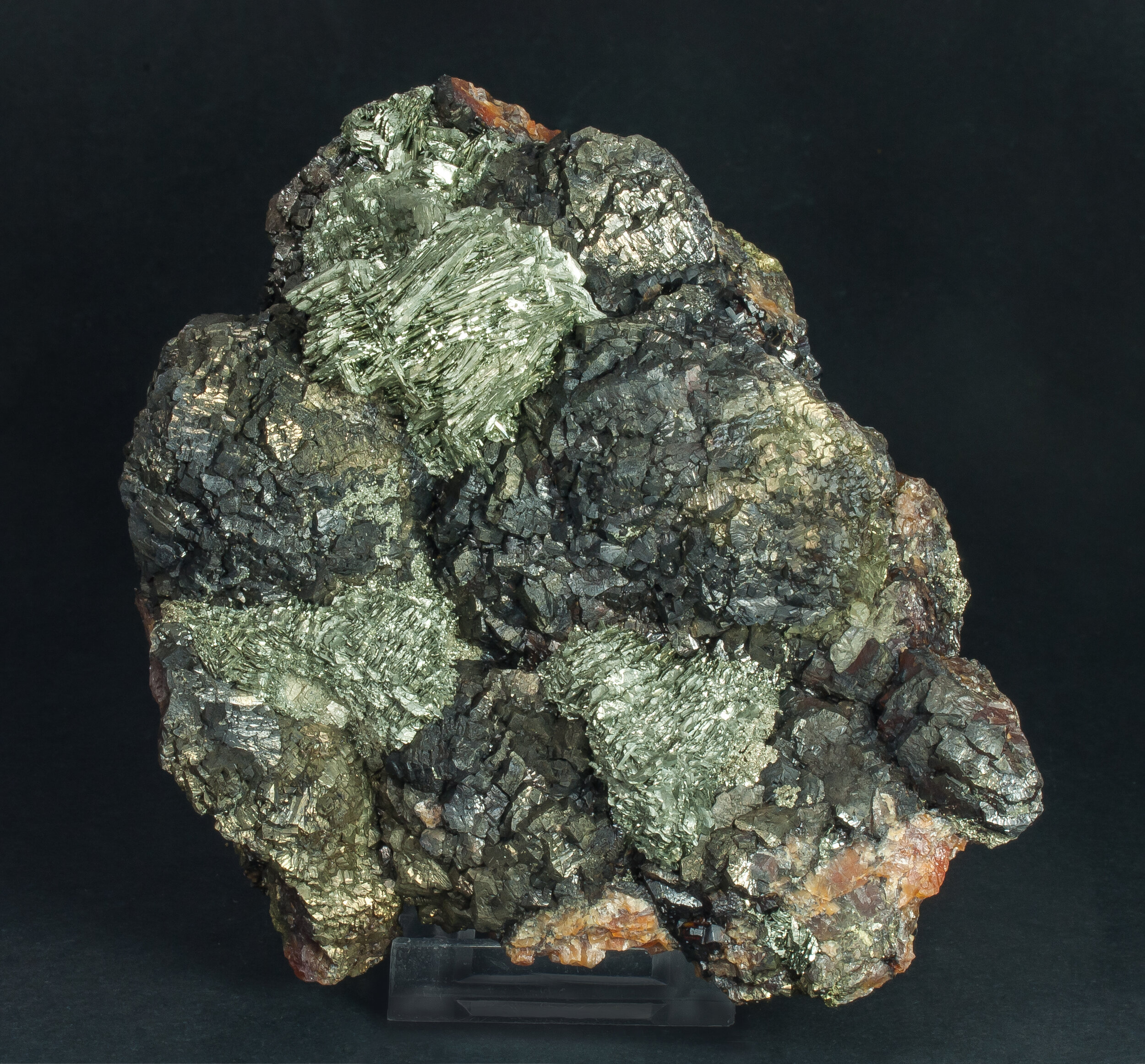 specimens/s_imagesAQ1/Sphalerite-EPR87AQ1f.jpg