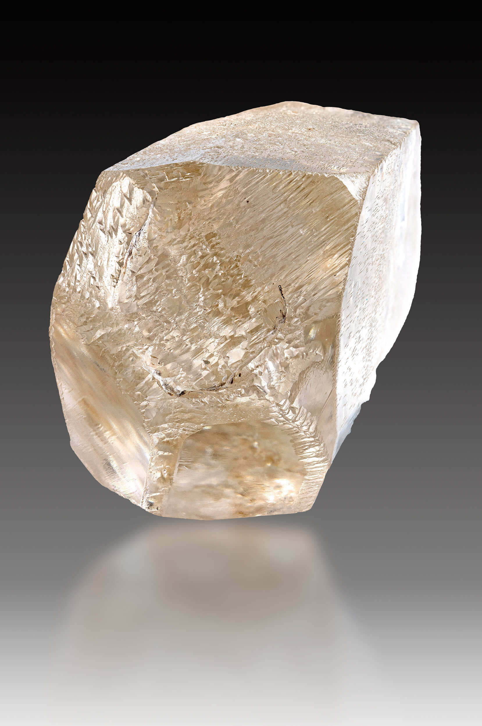 specimens/s_imagesASN2/Topaz-ELB87ASN2f.jpg