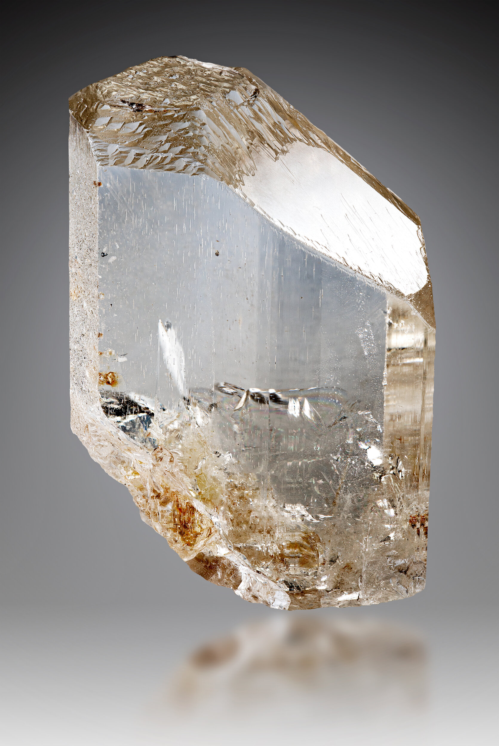 specimens/s_imagesASN2/Topaz-ELB87ASN2r.jpg