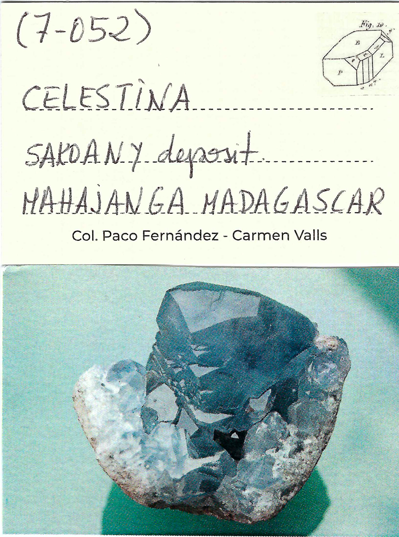 specimens/s_imagesASN4/Celestine-TMR89ASN4e.jpg