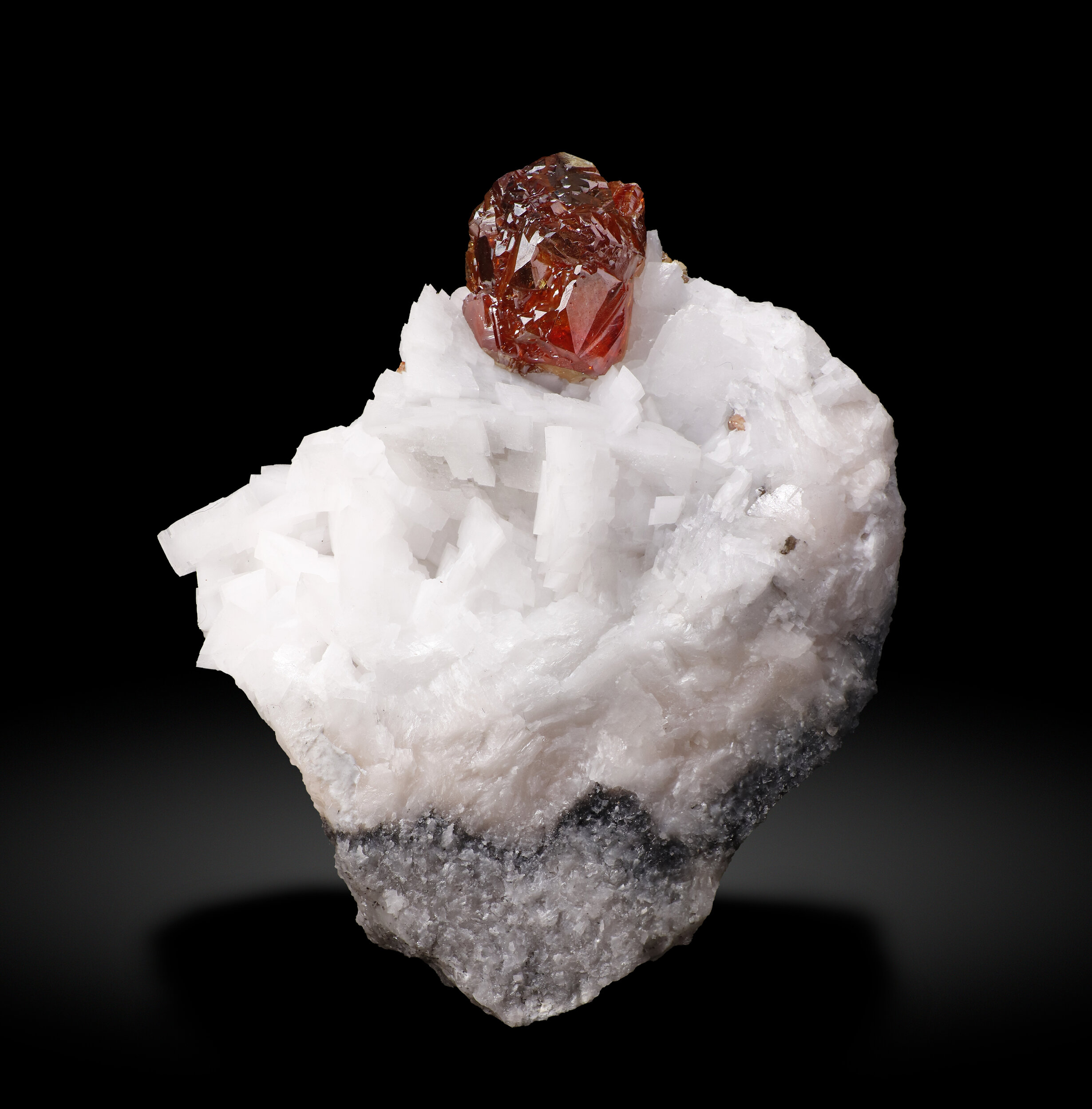specimens/s_imagesASN5/Sphalerite-NRR96ASN5f.jpg