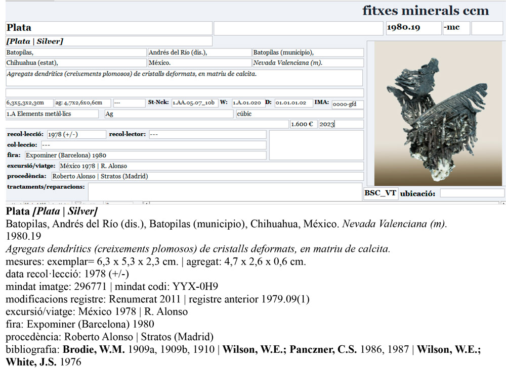 specimens/s_imagesCD1/Silver-CRF54CD1e.jpg