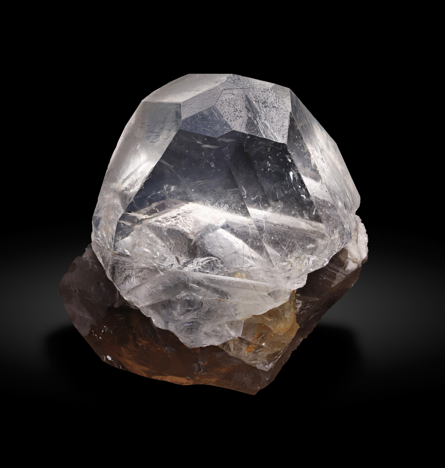 specimens/s_imagesCD1/Topaz-EFJ91CD1_0520_s.jpg