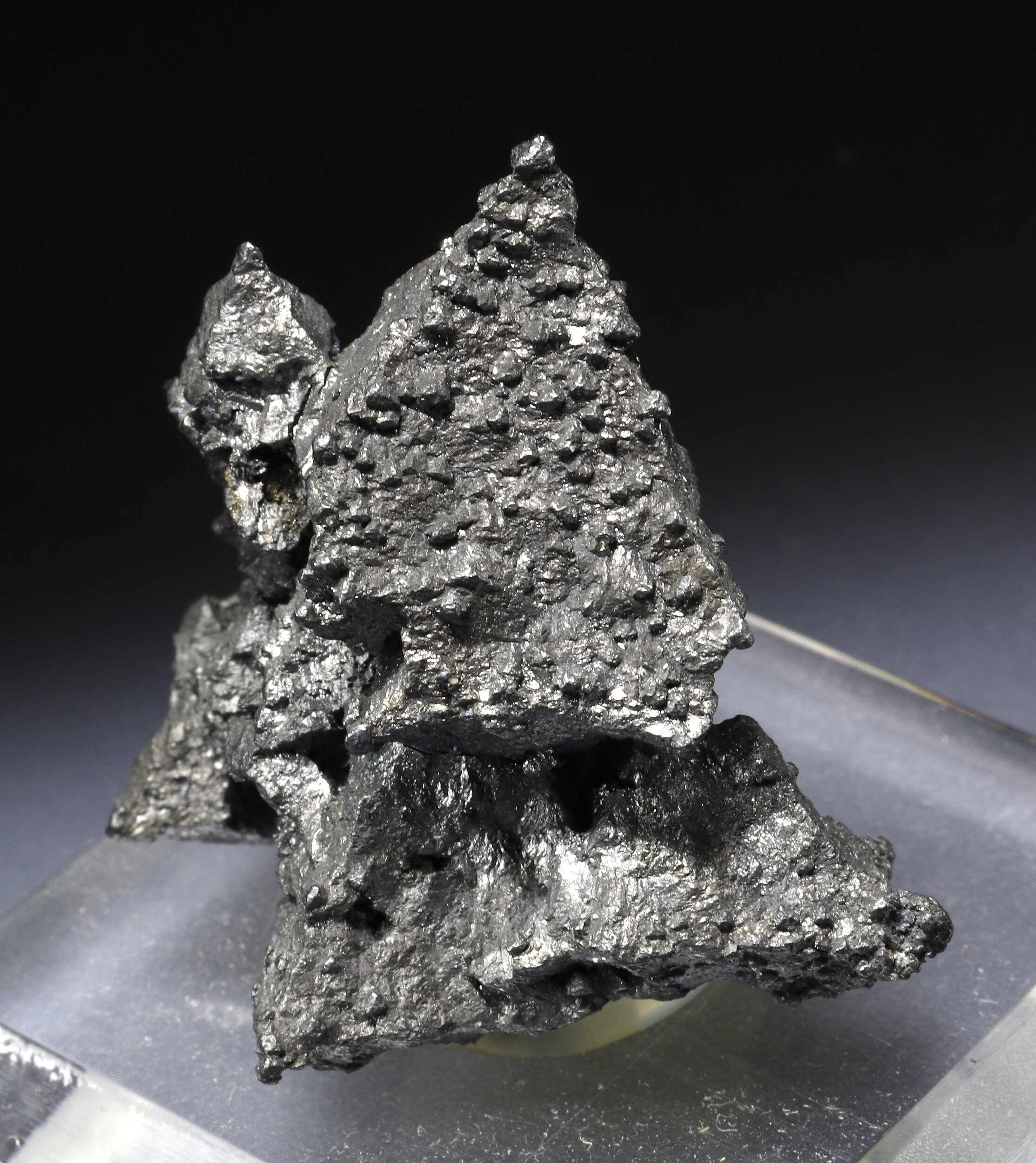 specimens/s_imagesCM/Acanthite-9EF89L9-2.jpg