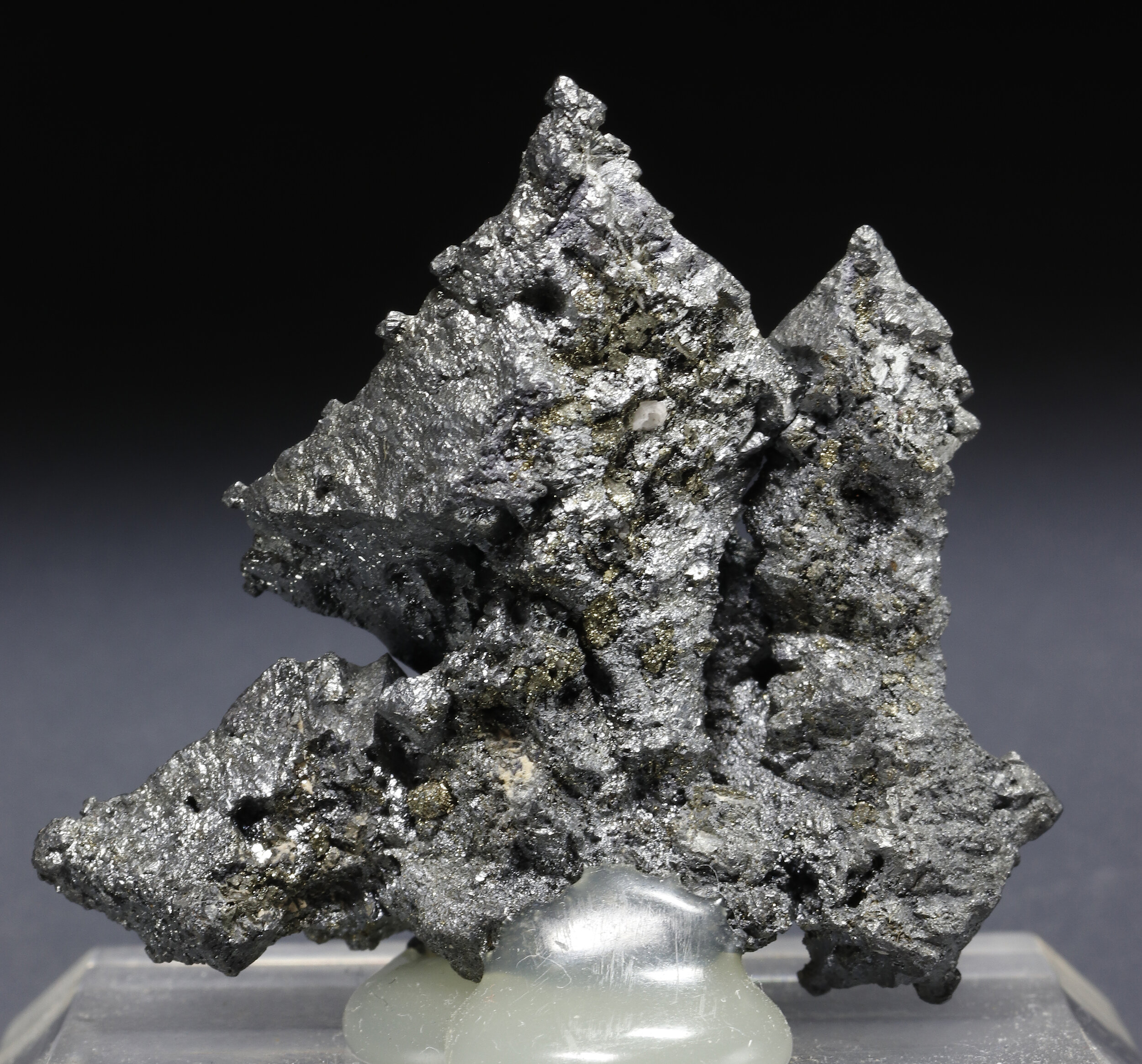 specimens/s_imagesCM/Acanthite-9EF89L9-3.jpg