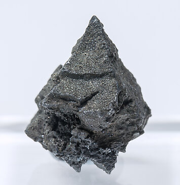 Acanthite.