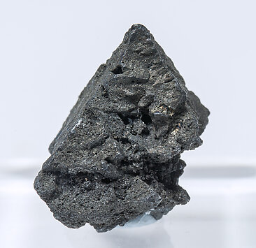 Acanthite. 