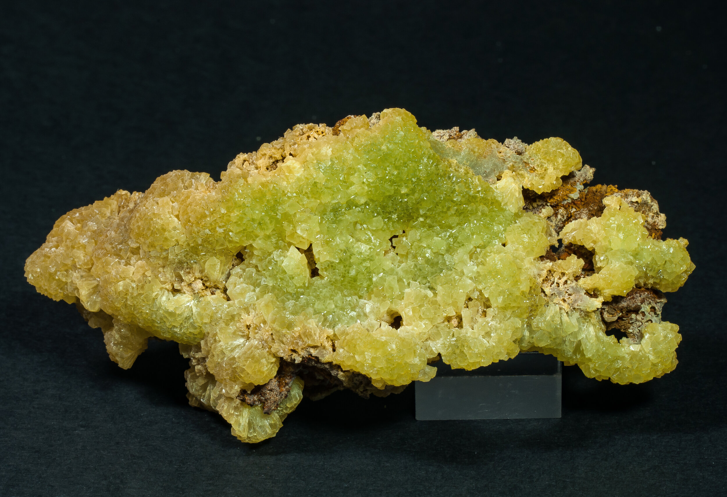 specimens/s_imagesCM/Adamite-20MJX160_f.jpg