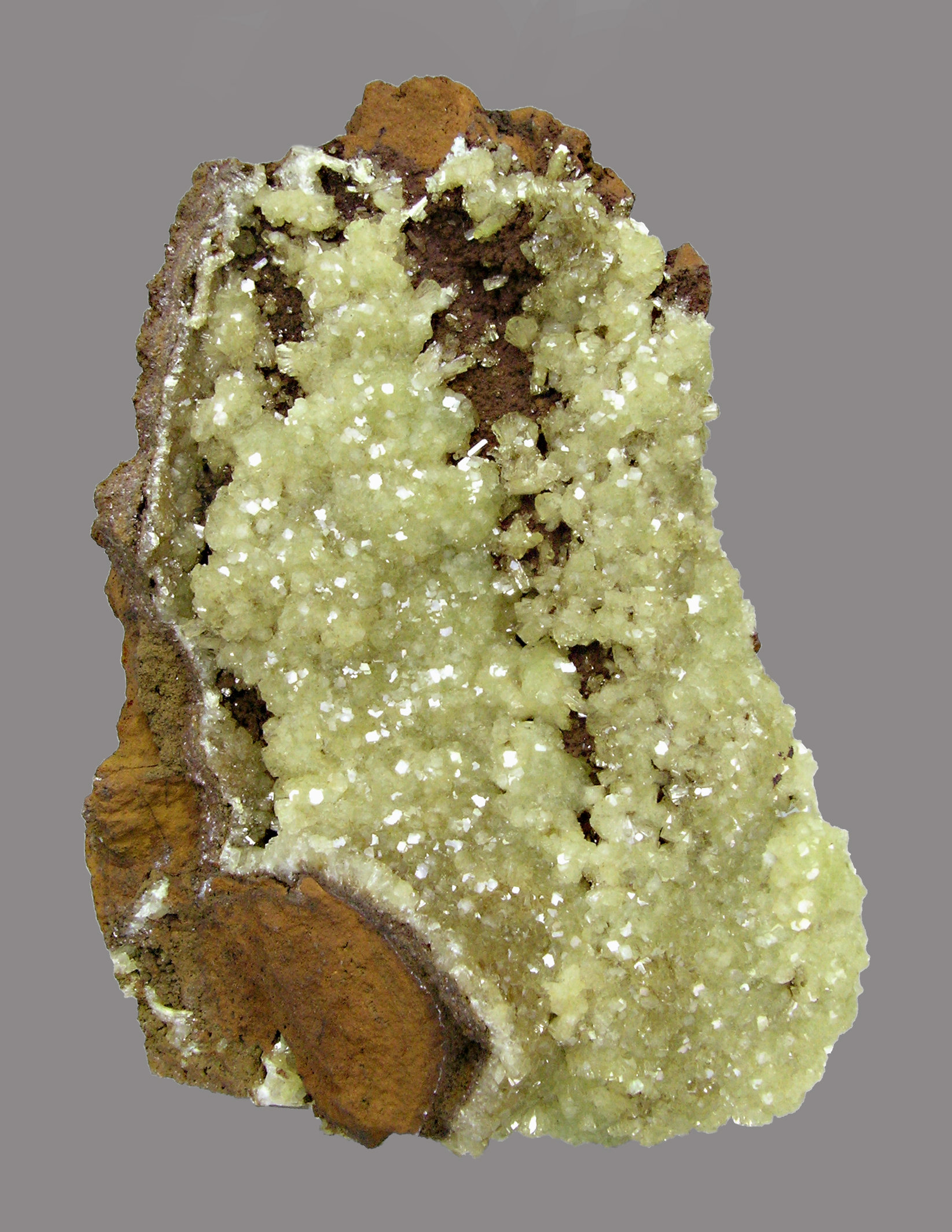 specimens/s_imagesCM/Adamite-5TD76M9f.jpg