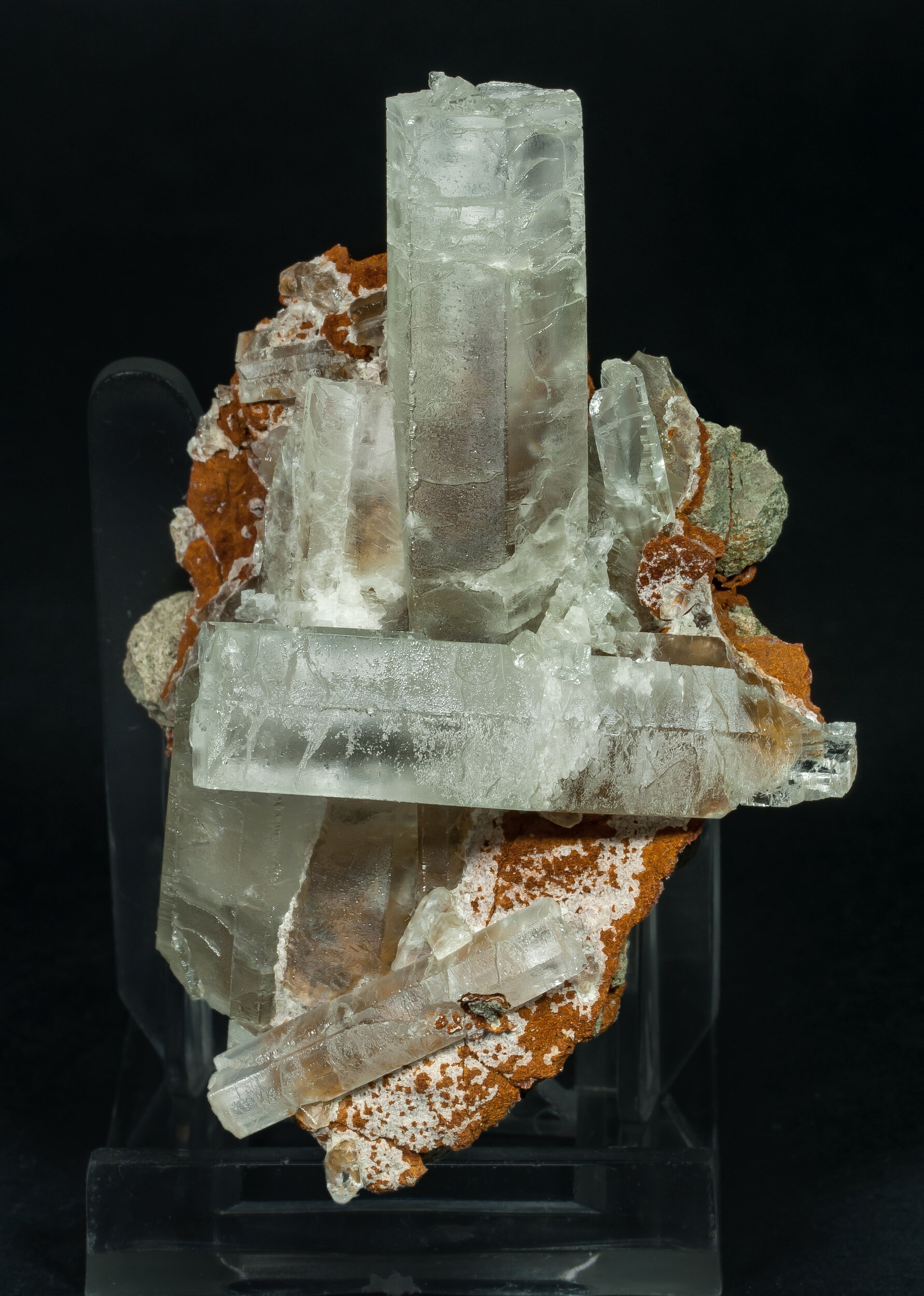 specimens/s_imagesCM/Aragonite-22MFB170_f.jpg