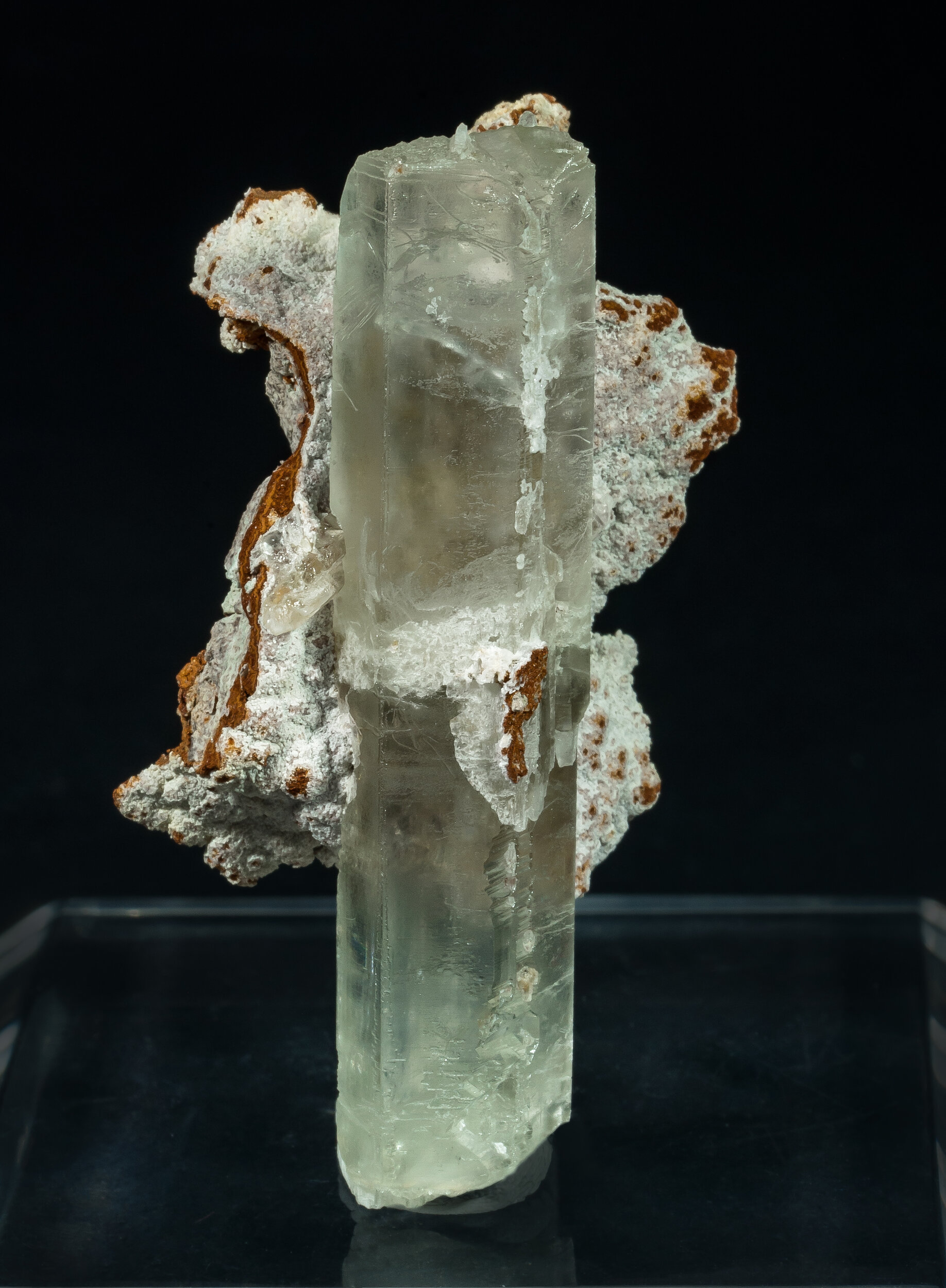 specimens/s_imagesCM/Aragonite-22MGR170_f.jpg