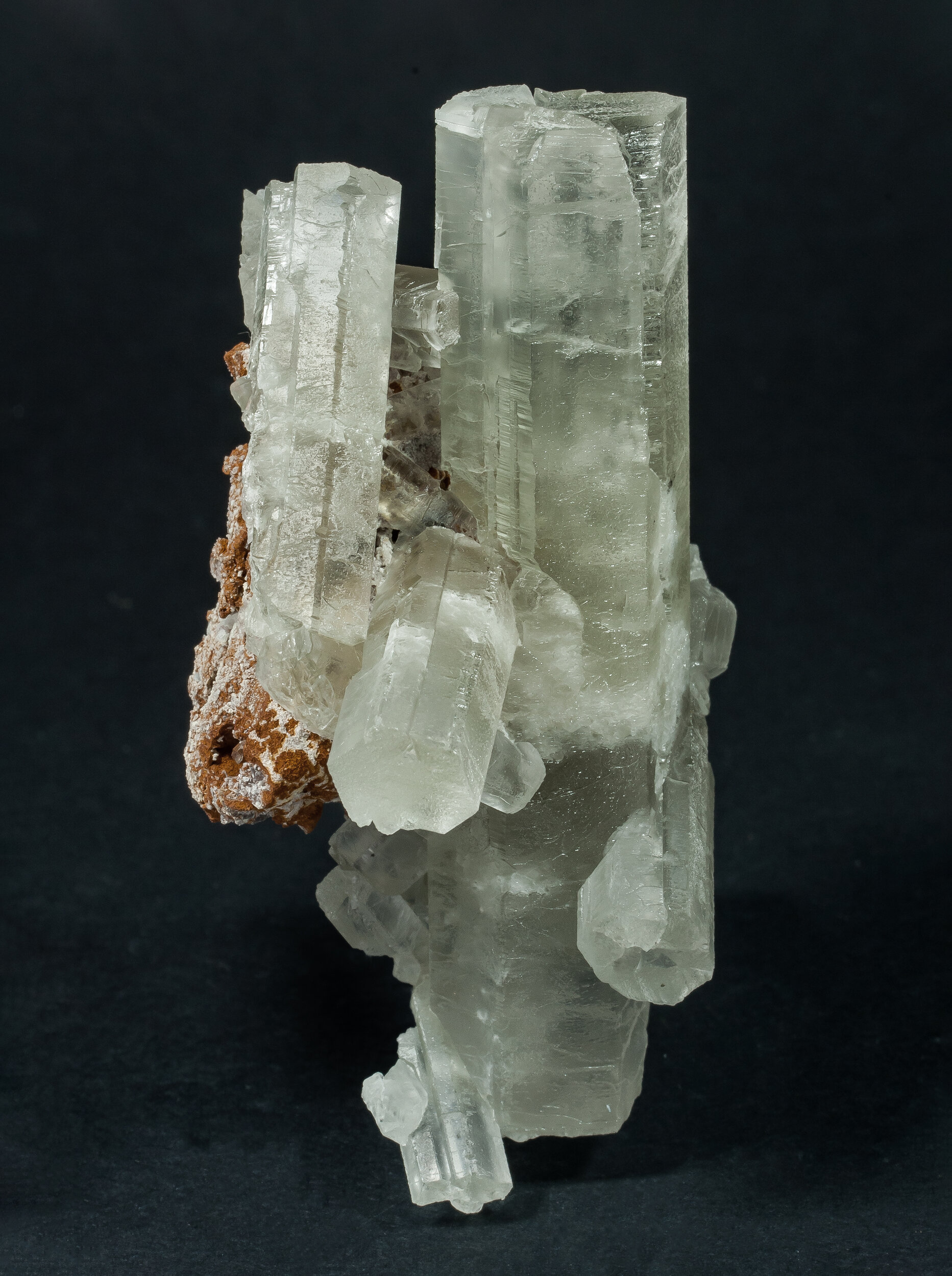 specimens/s_imagesCM/Aragonite-23MFA220_s.jpg