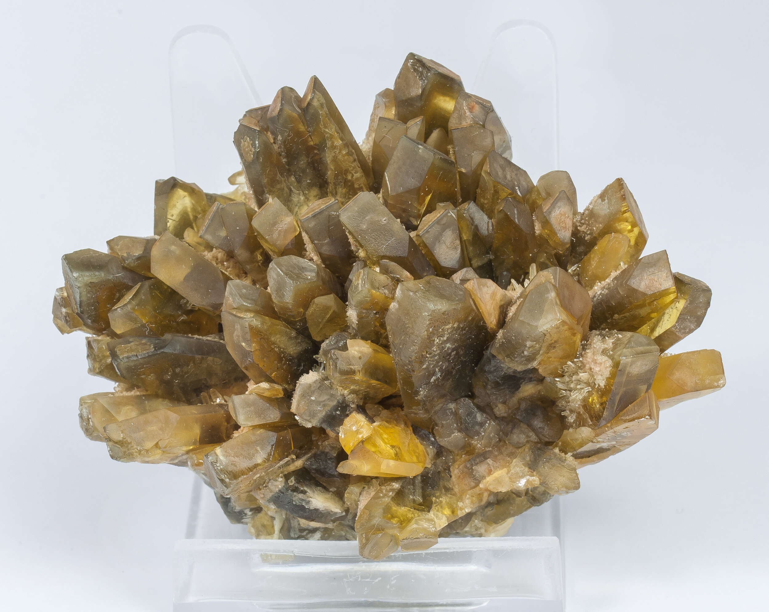 specimens/s_imagesCM/Baryte-10TP13f.jpg