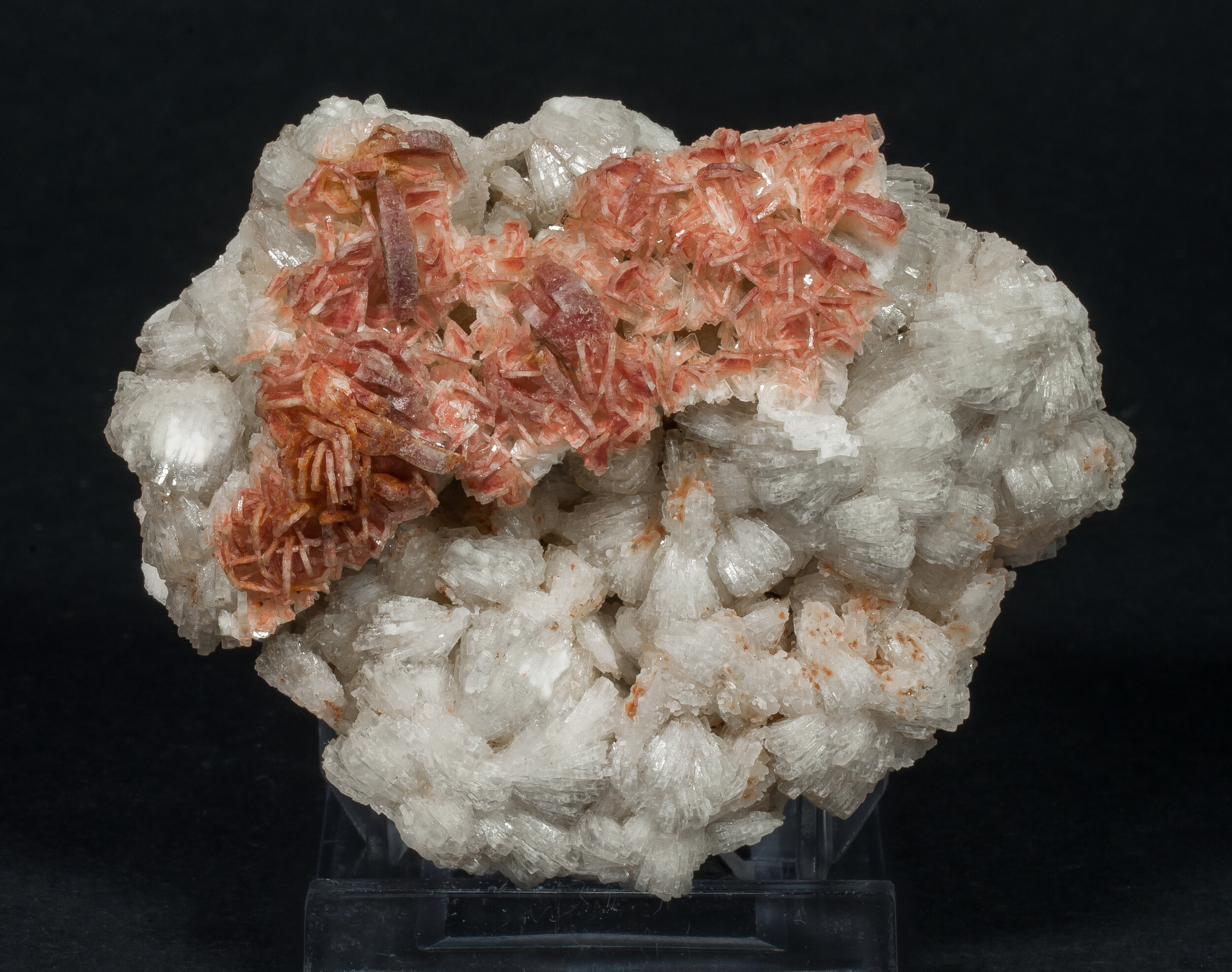 specimens/s_imagesCM/Baryte-17NNF85_f.jpg