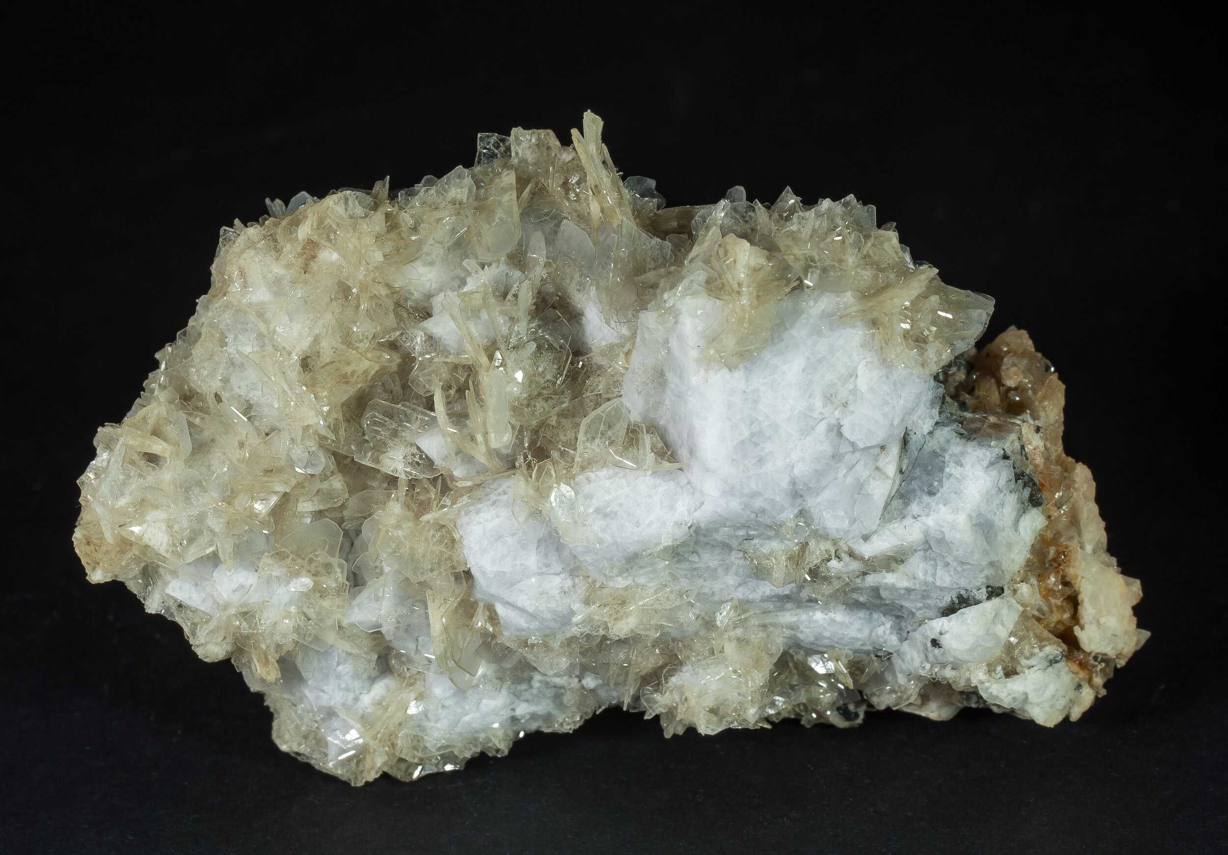 specimens/s_imagesCM/Baryte-21DPX65_f.jpg