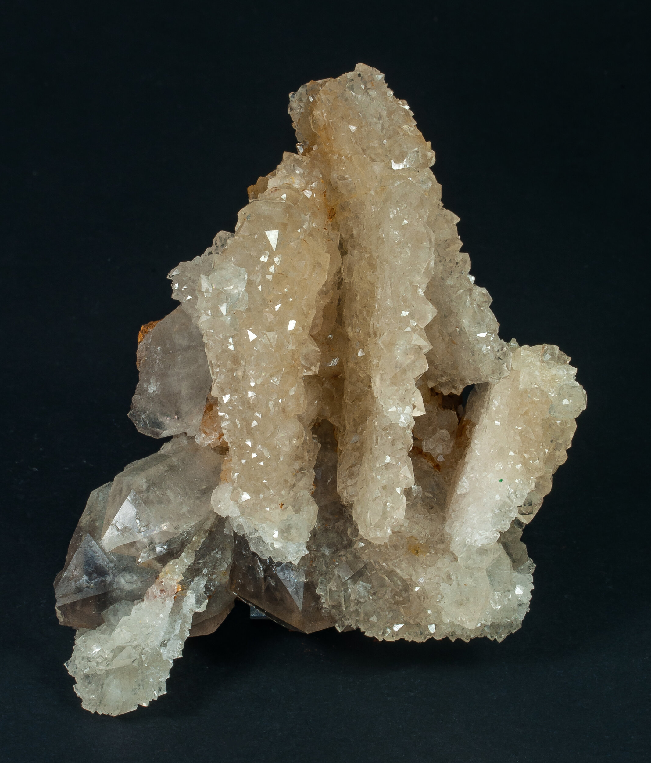 specimens/s_imagesCM/Baryte-23NPP140_f.jpg