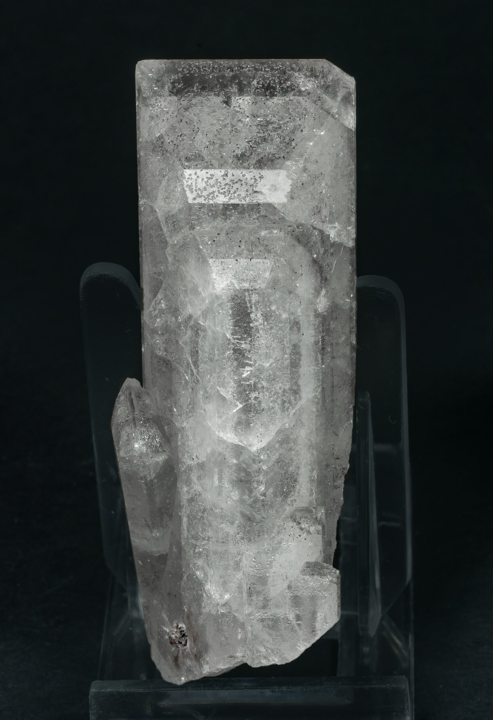 specimens/s_imagesCM/Baryte-23TXZ150_f.jpg