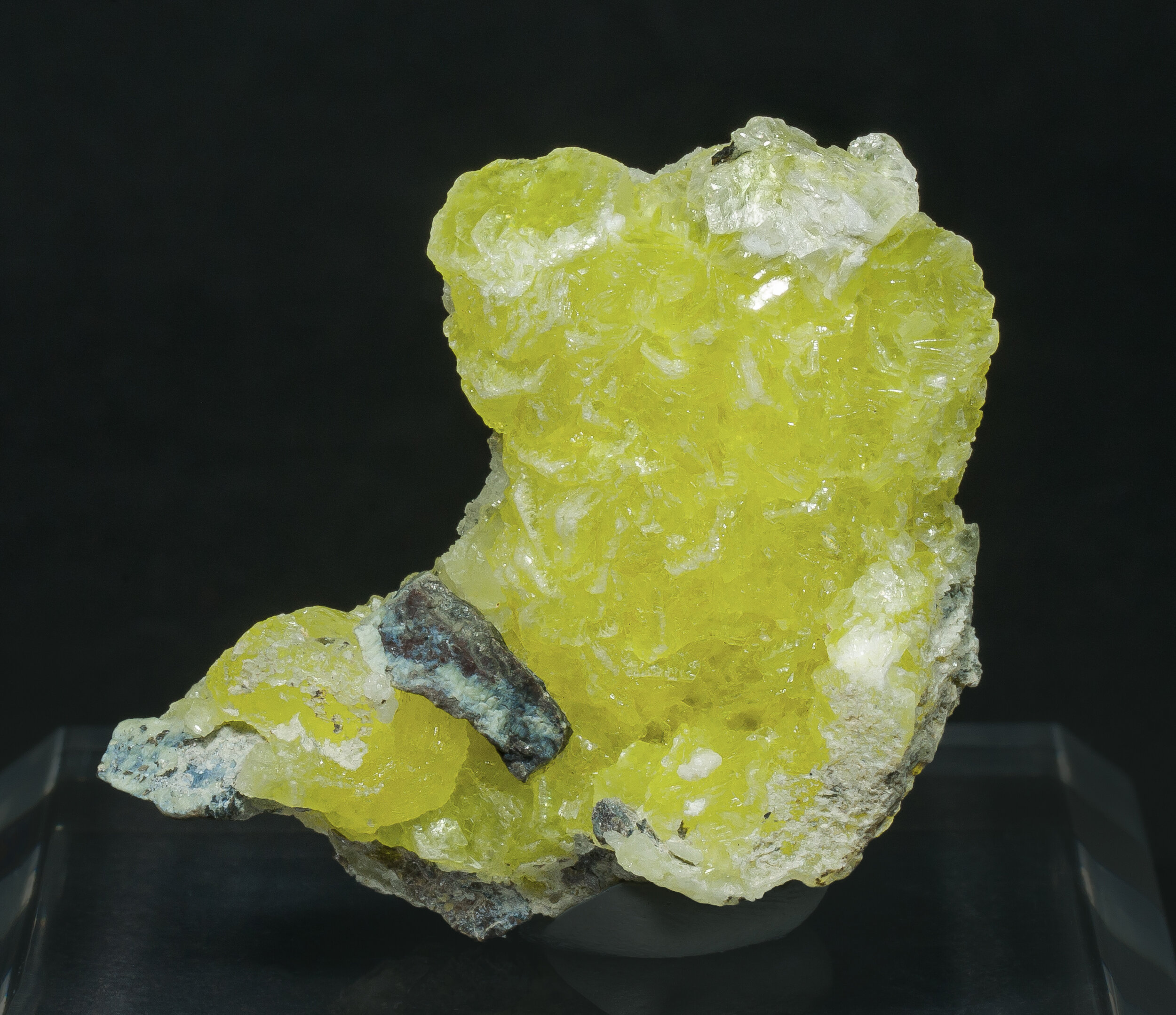 specimens/s_imagesCM/Brucite-18NT170.jpg