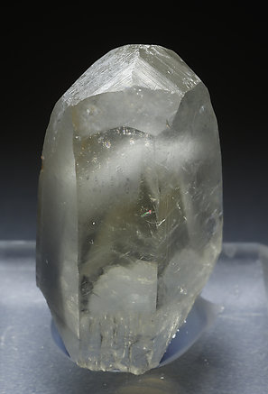 Calcite.