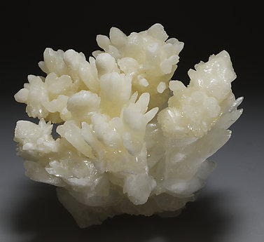 Calcite. 