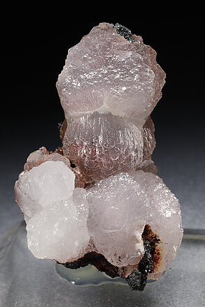 Calcite.