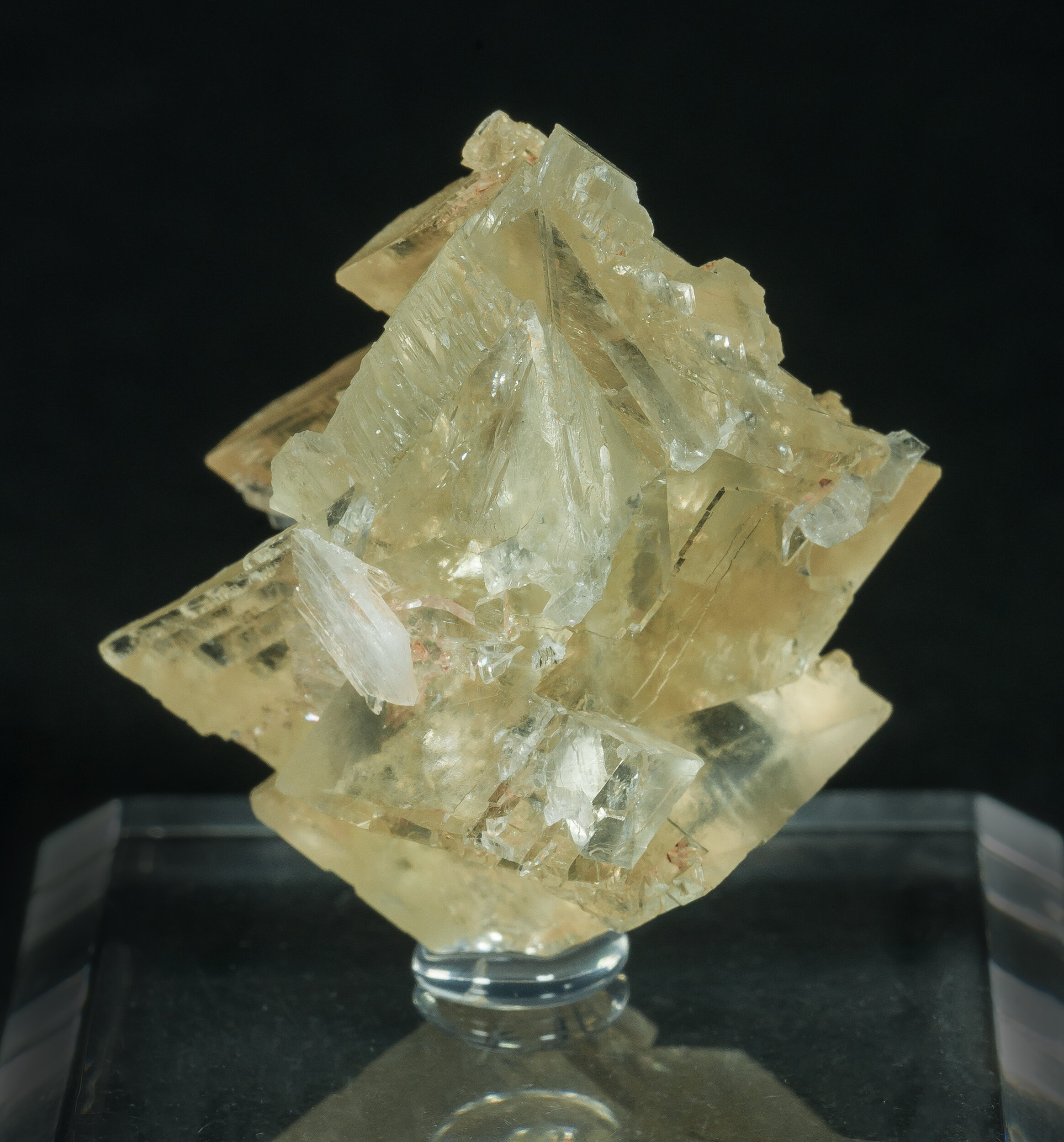 specimens/s_imagesCM/Calcite-16TP150_r.jpg